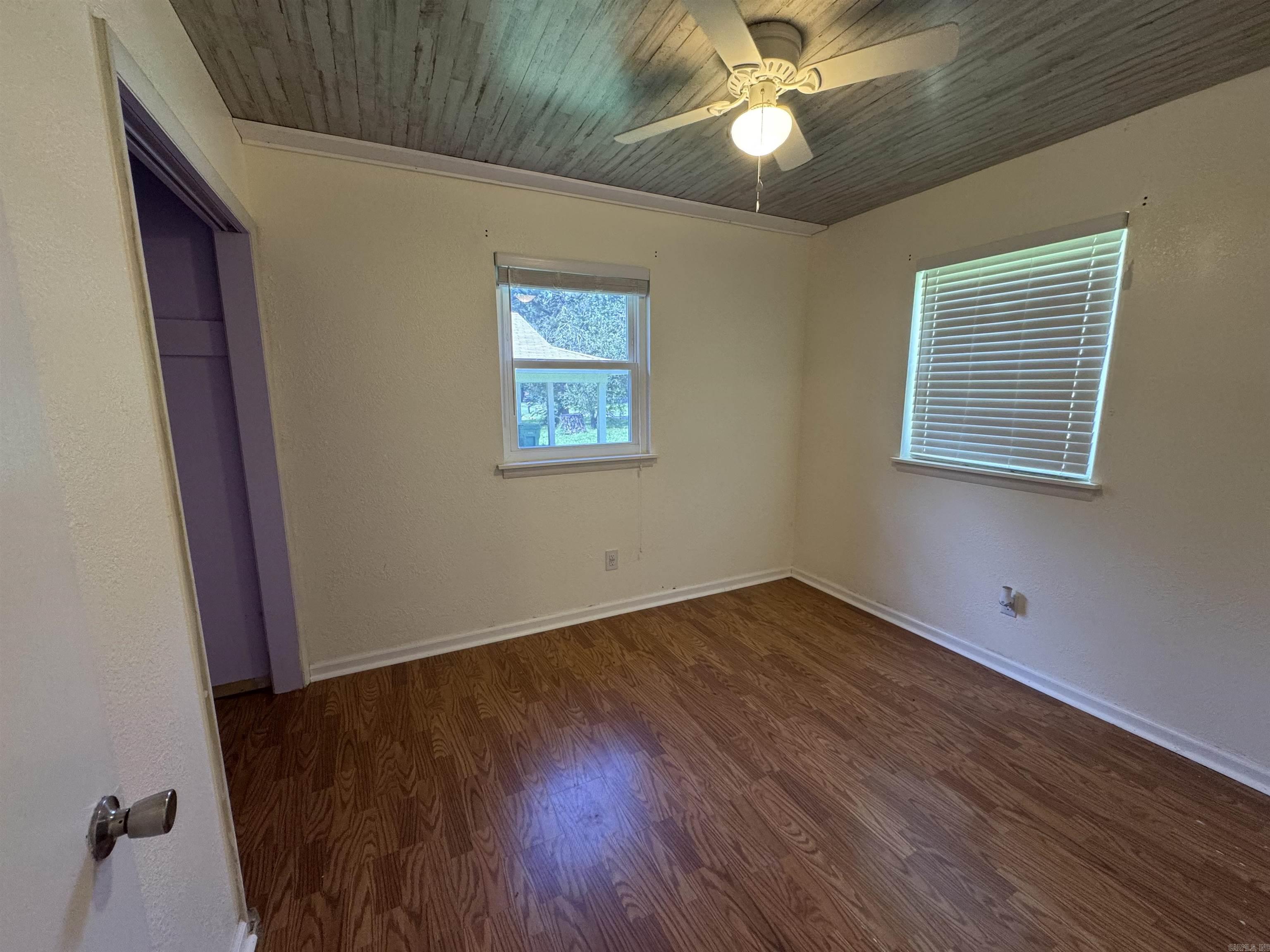 47 Aloha Circle Sherwood, AR 72120
