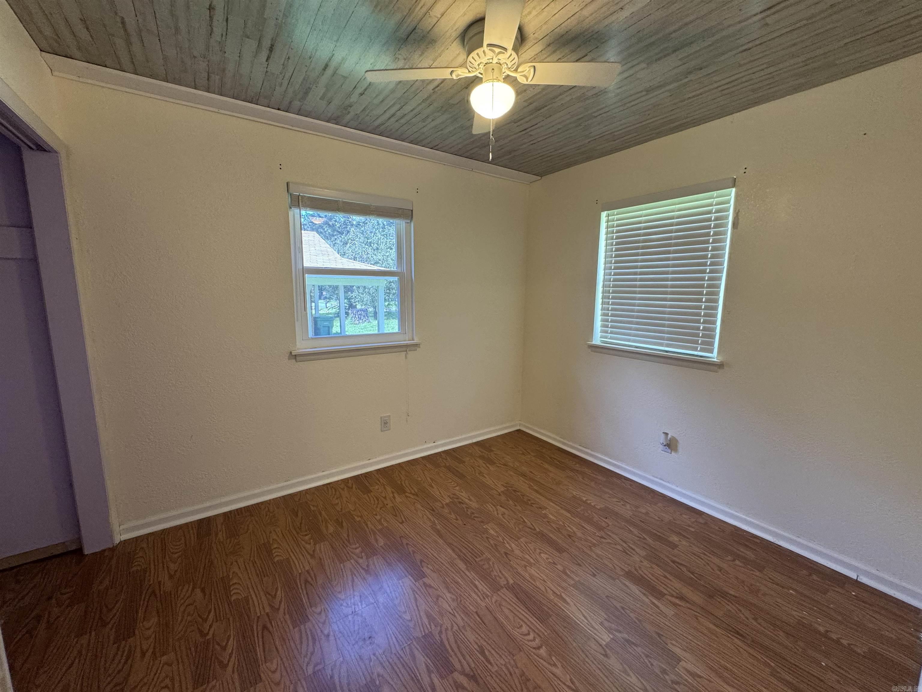 47 Aloha Circle Sherwood, AR 72120