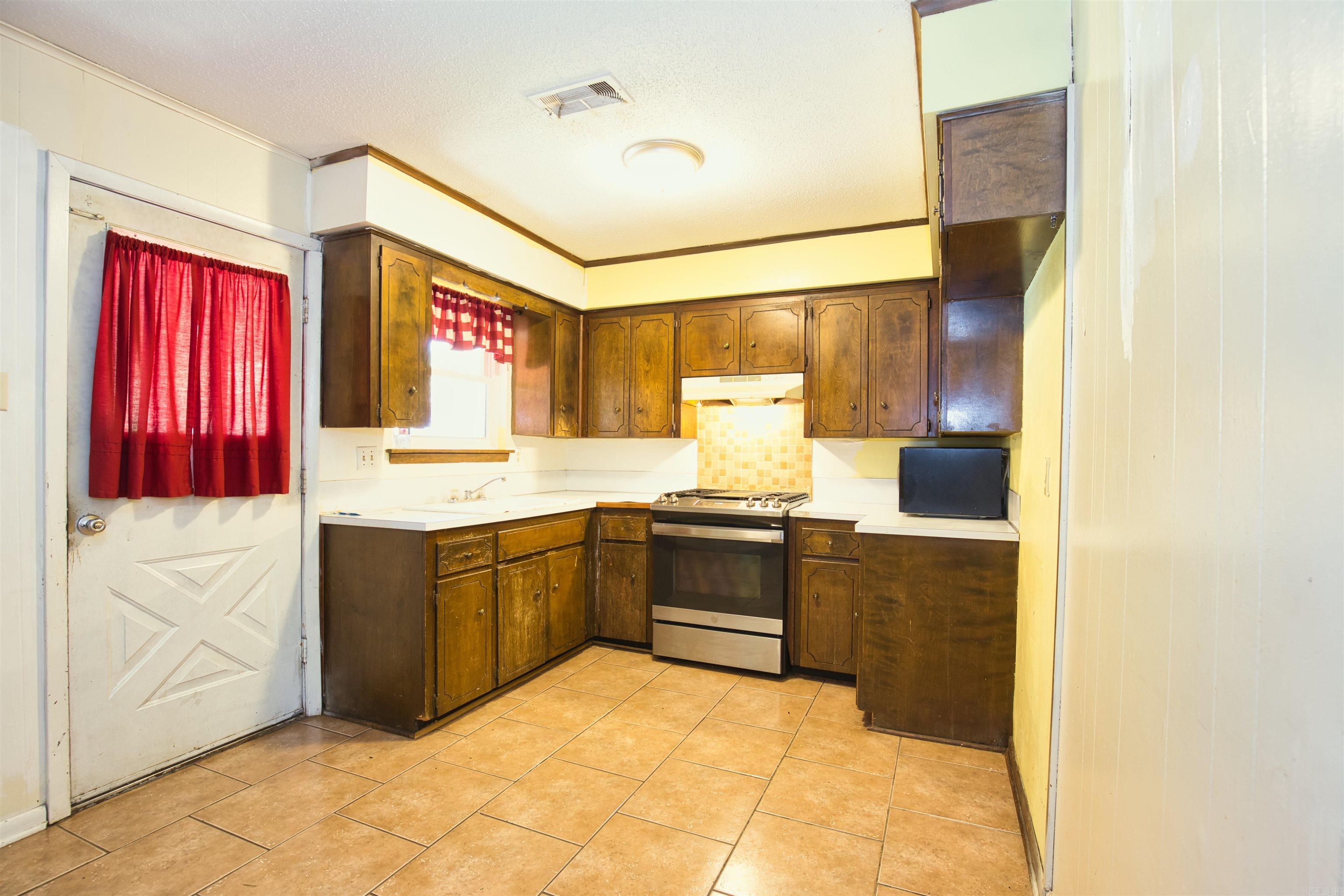 47 Aloha Circle Sherwood, AR 72120