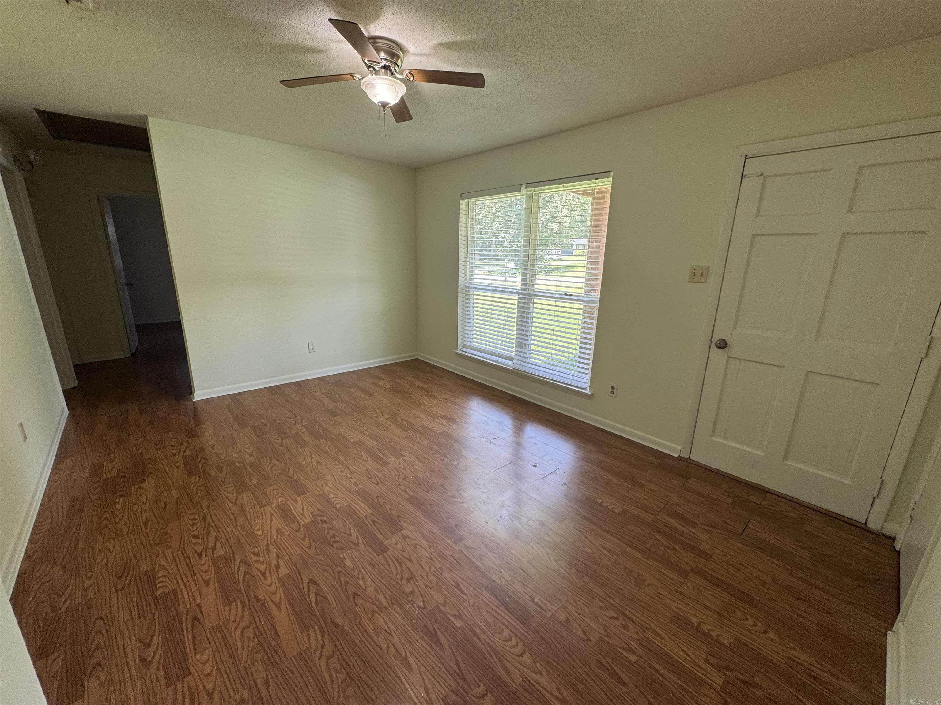 47 Aloha Circle Sherwood, AR 72120