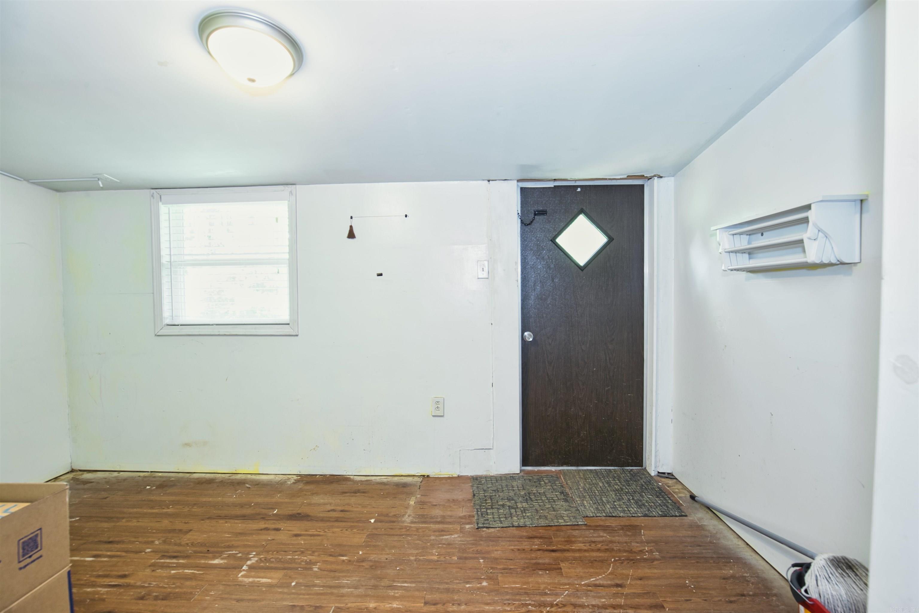 47 Aloha Circle Sherwood, AR 72120