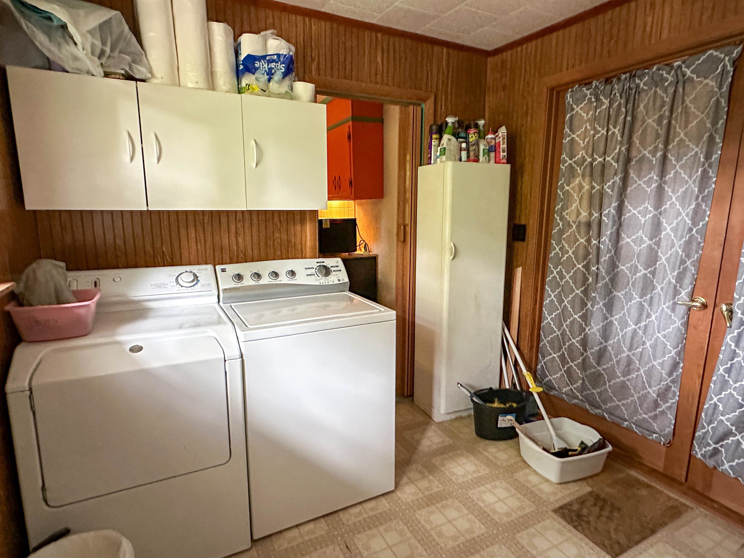36  Buckskin  Williford, AR