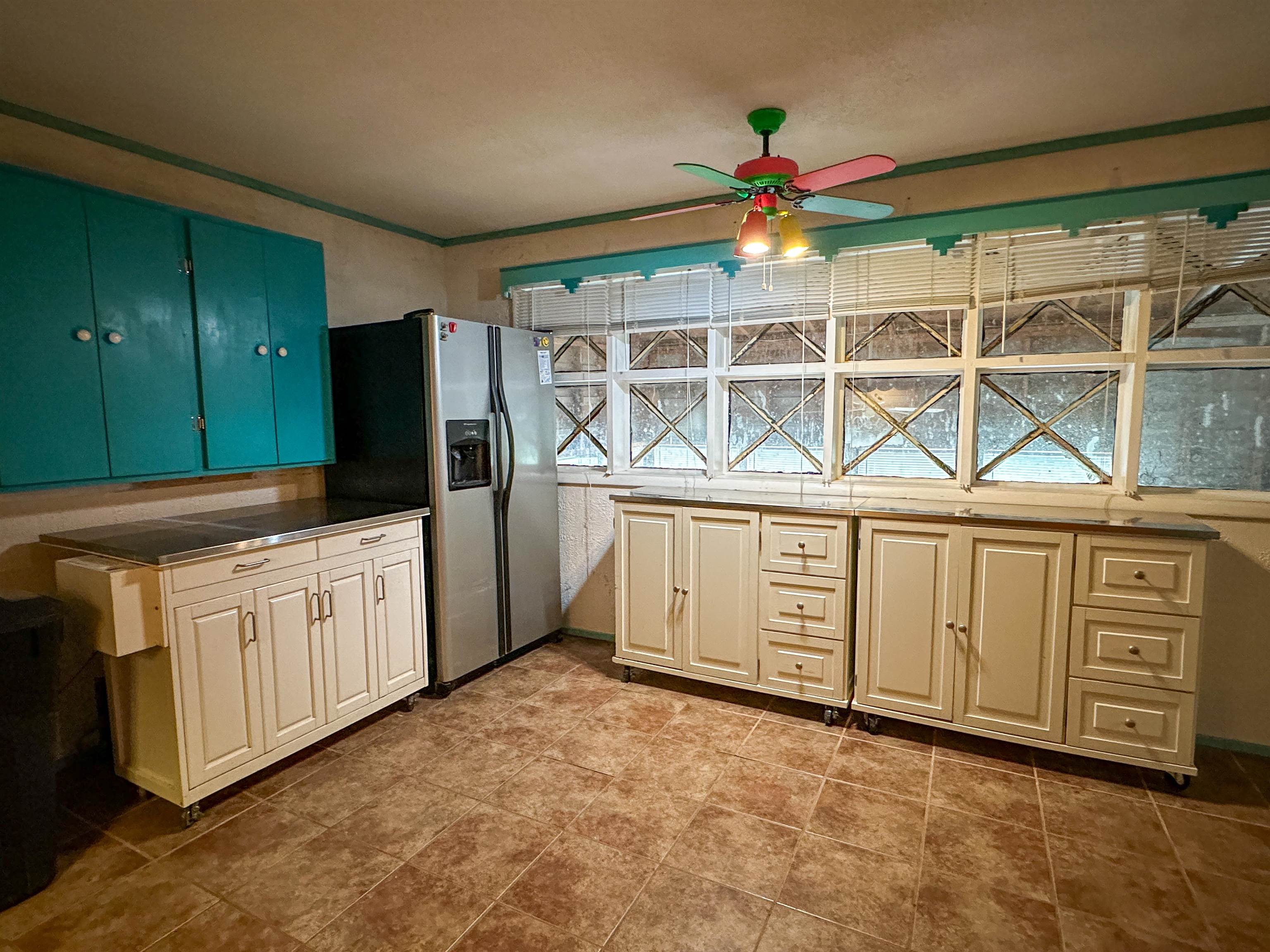 36  Buckskin  Williford, AR