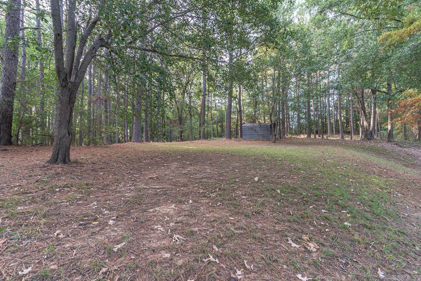 1706 Hillcrest Drive Paragould, AR 72450