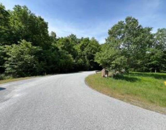 Lot 56  Vista Pointe  Batesville, AR