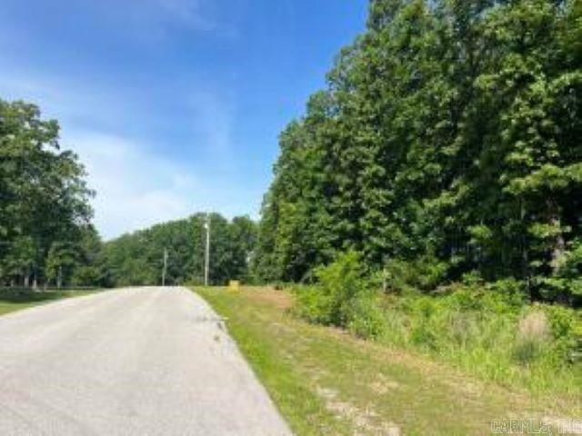 Lot 56  Vista Pointe  Batesville, AR