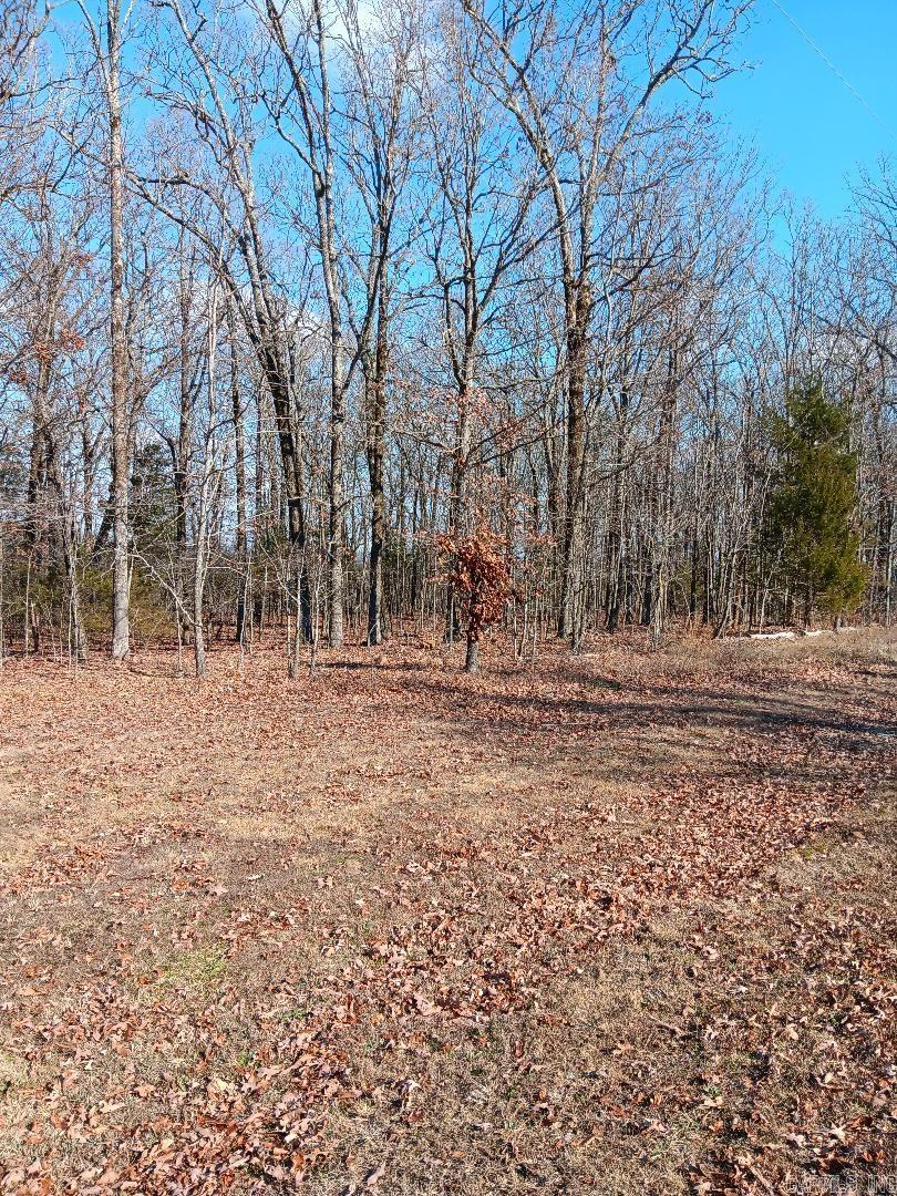Lot 56  Vista Pointe  Batesville, AR