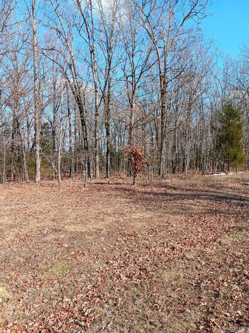 Lot 56  Vista Pointe  Batesville, AR