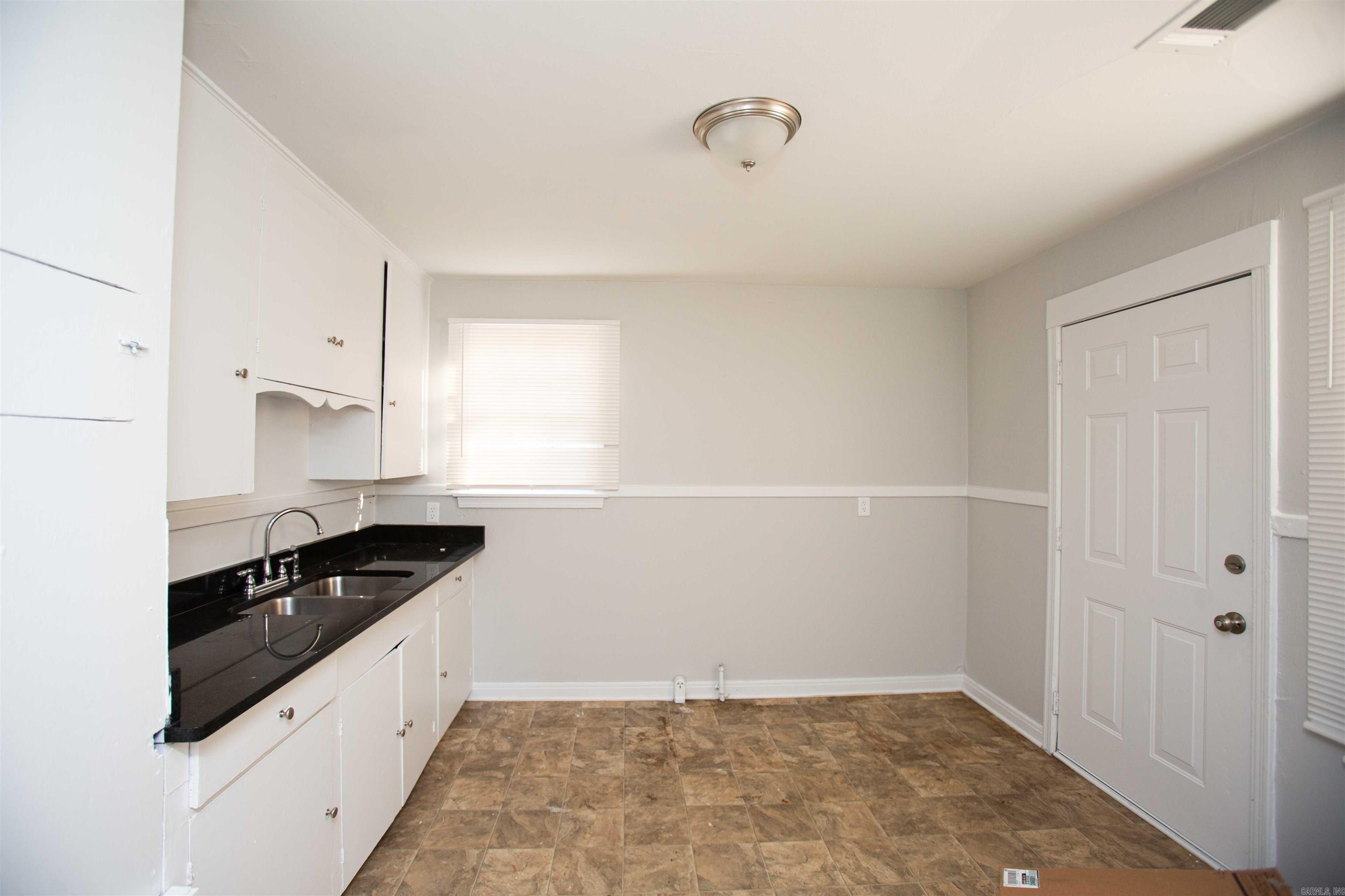 2919 W 27Th  Little Rock, AR