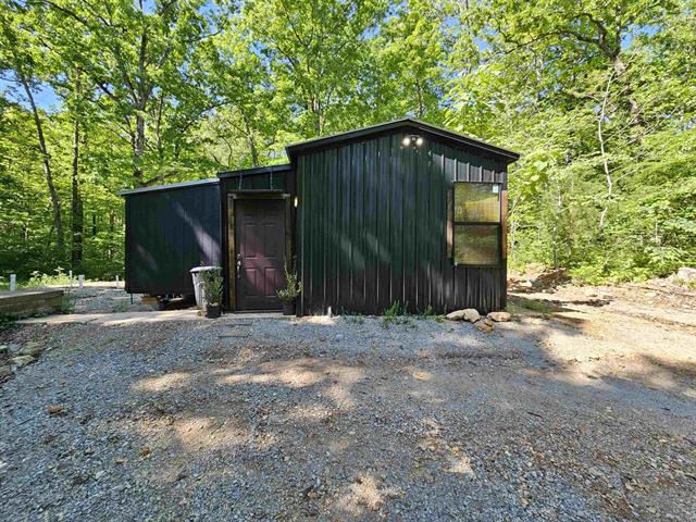 295 S Summit Ridge  Ozark Acres, AR
