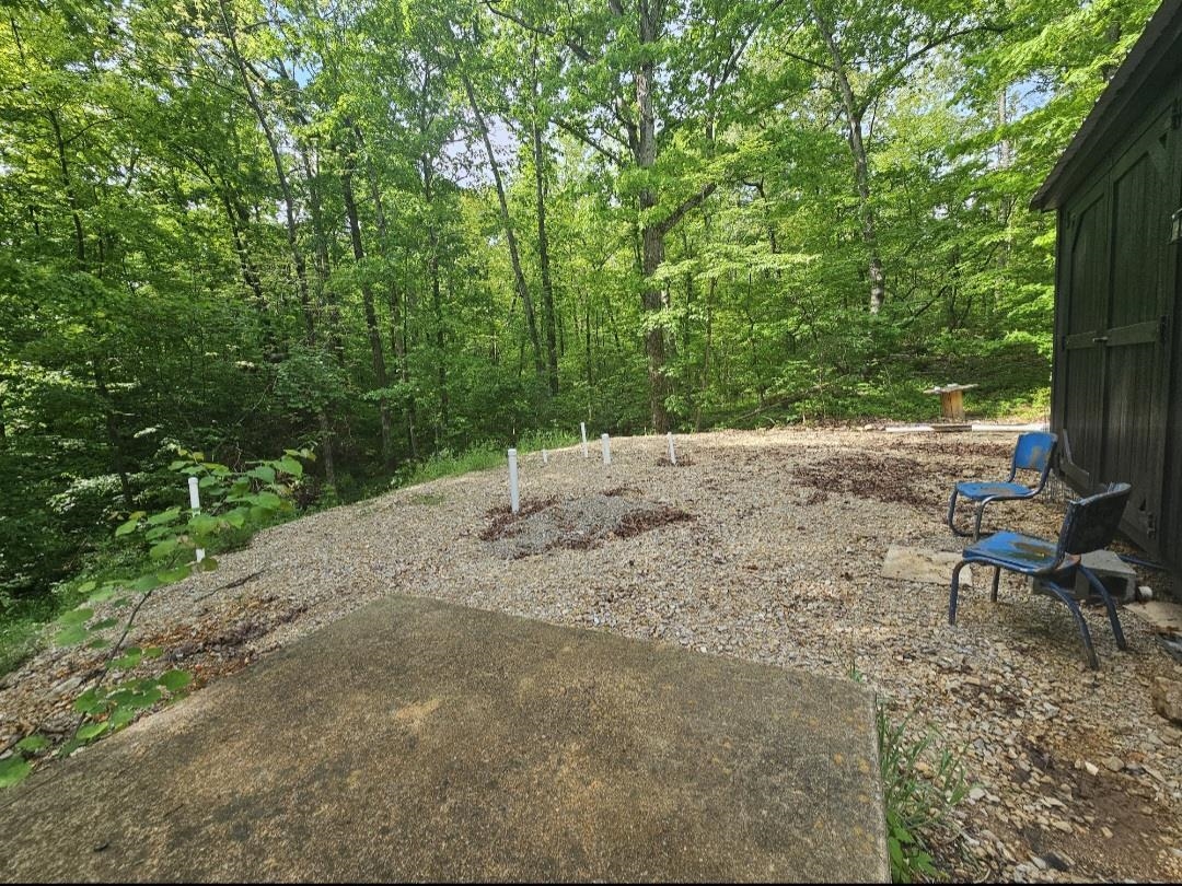 295 S Summit Ridge  Ozark Acres, AR
