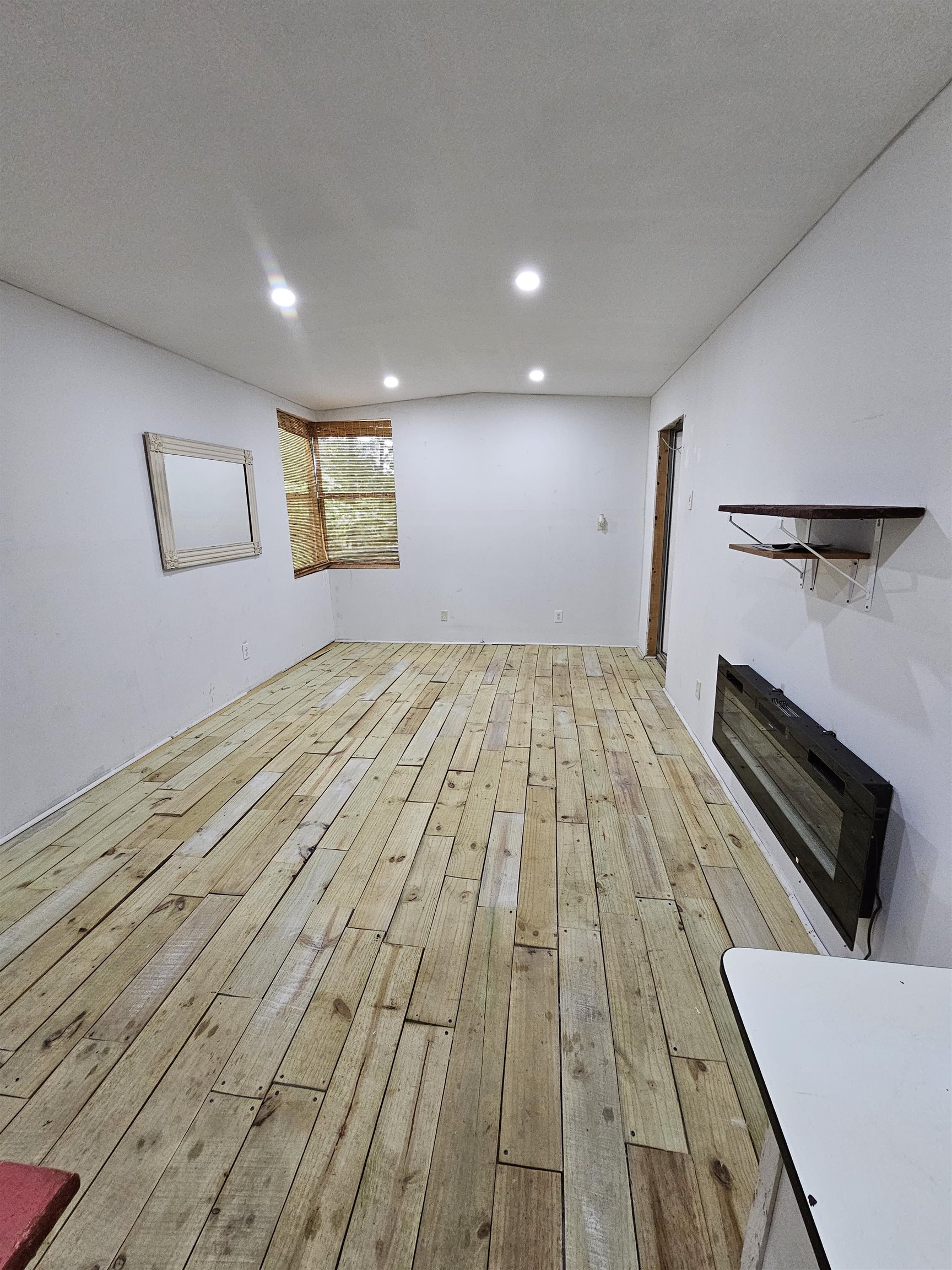 295 S Summit Ridge  Ozark Acres, AR