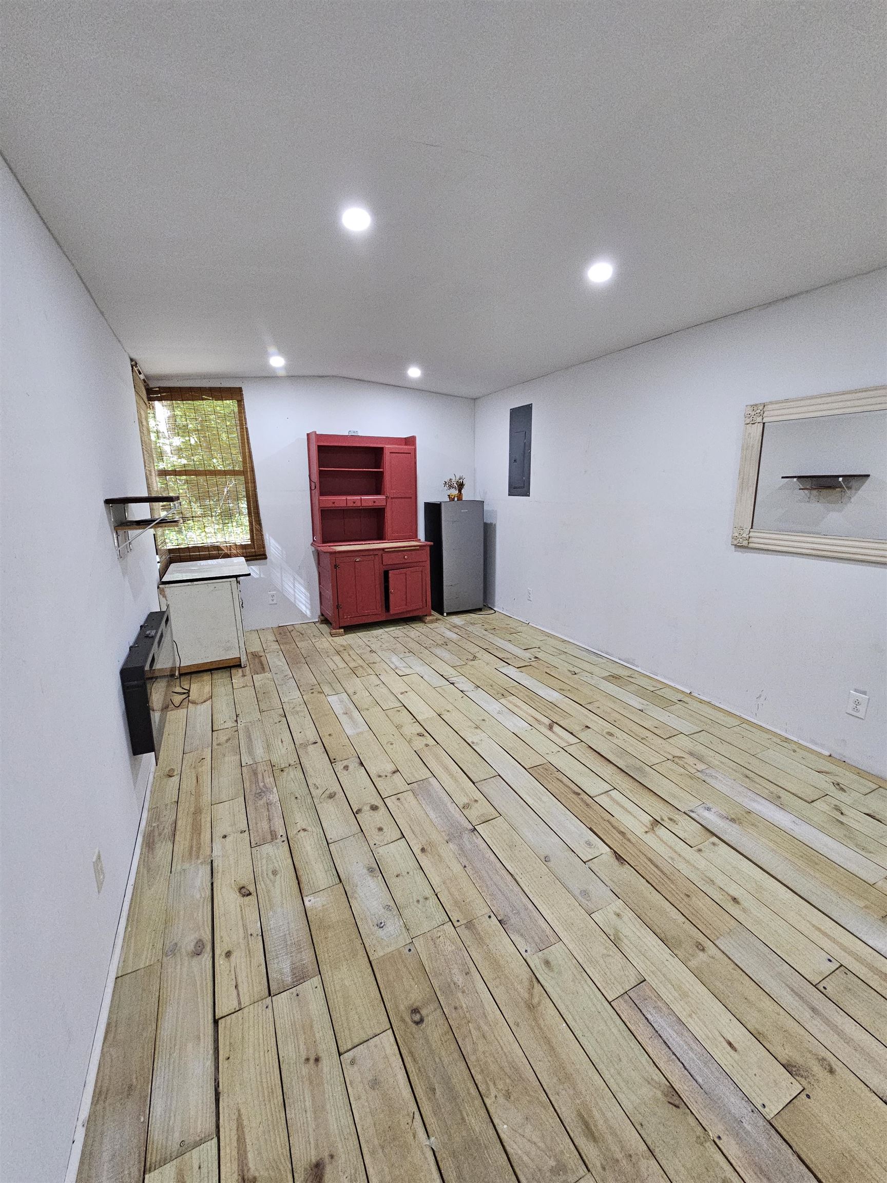 295 S Summit Ridge  Ozark Acres, AR