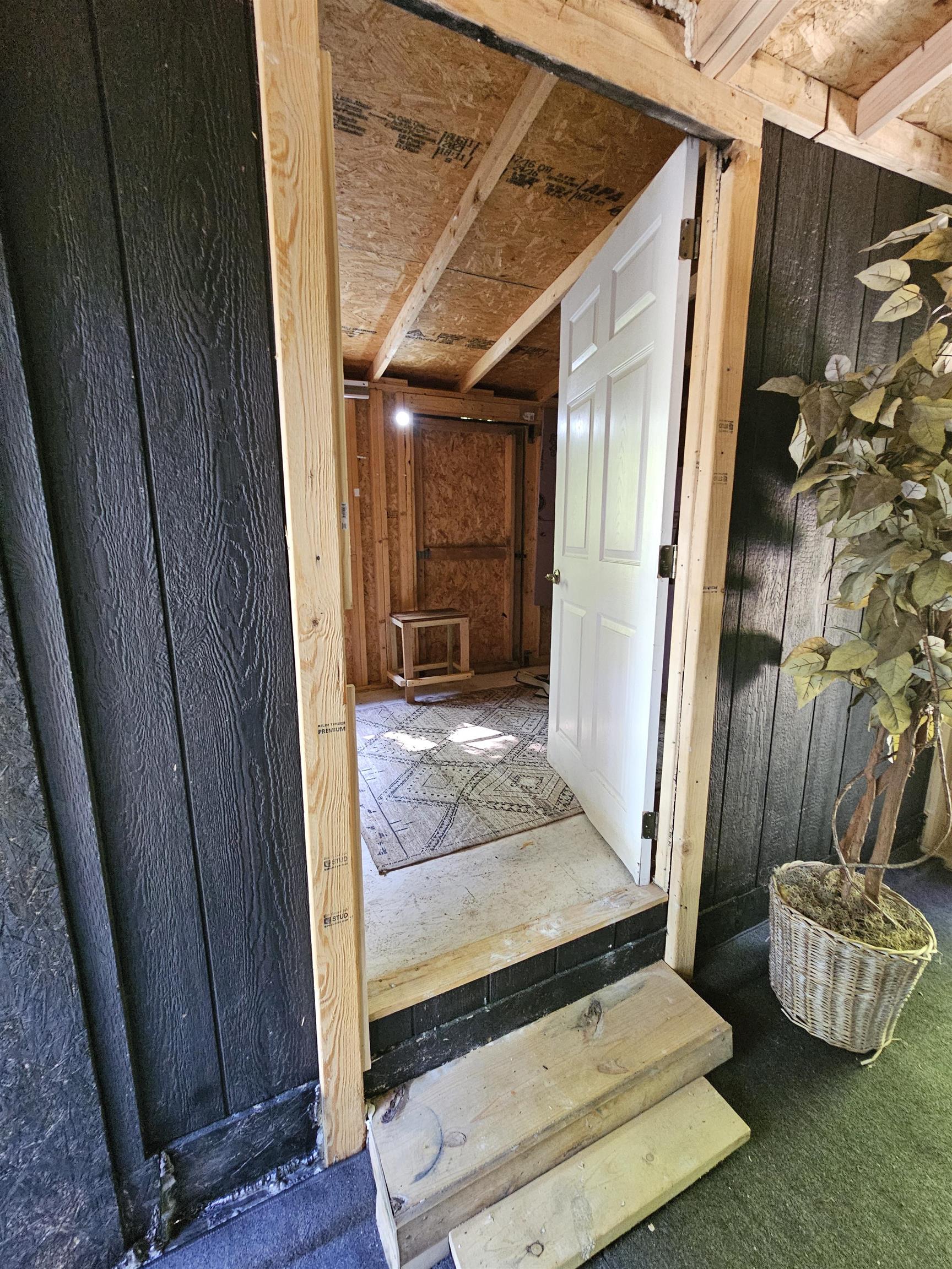 295 S Summit Ridge  Ozark Acres, AR