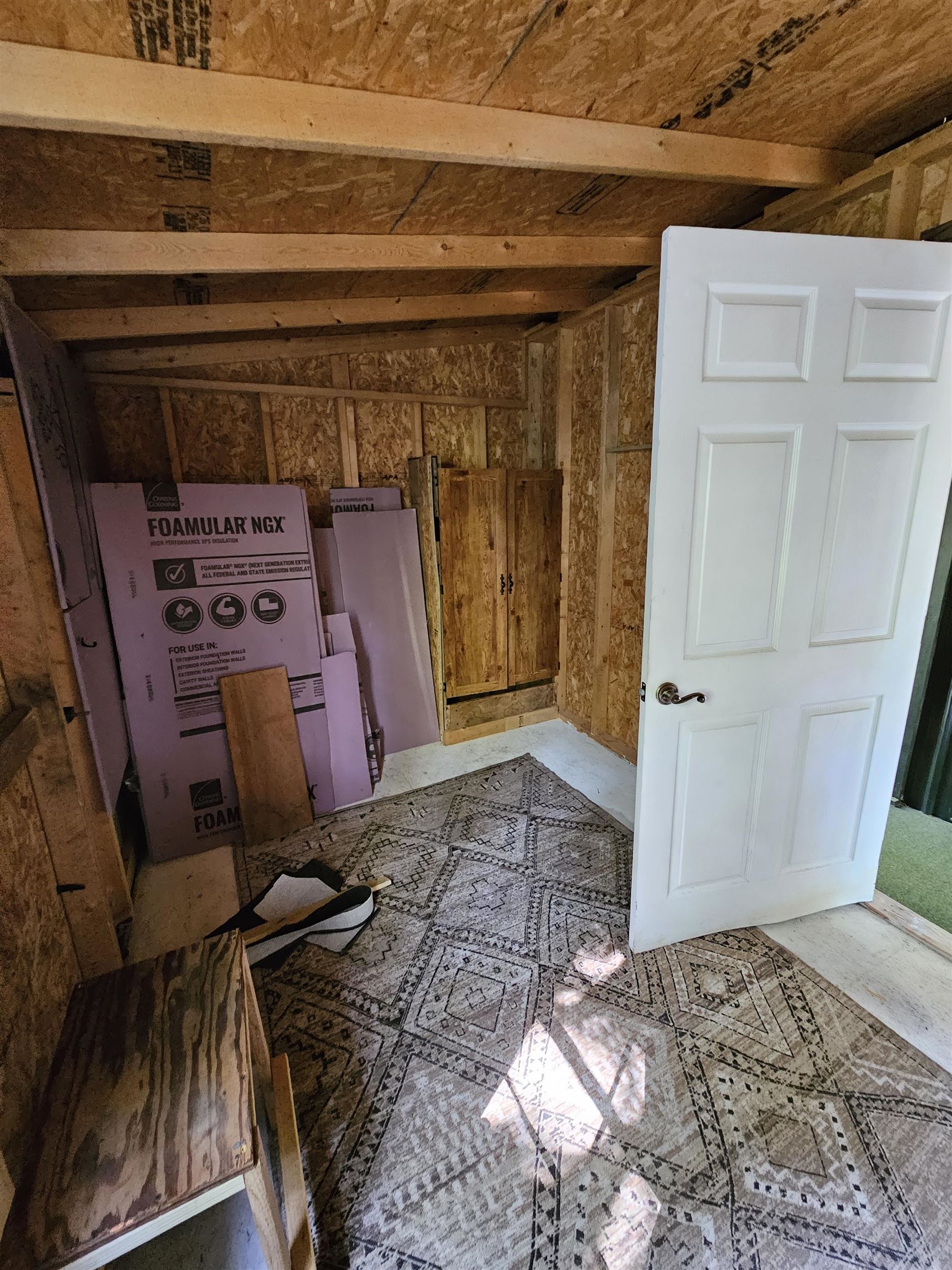 295 S Summit Ridge  Ozark Acres, AR