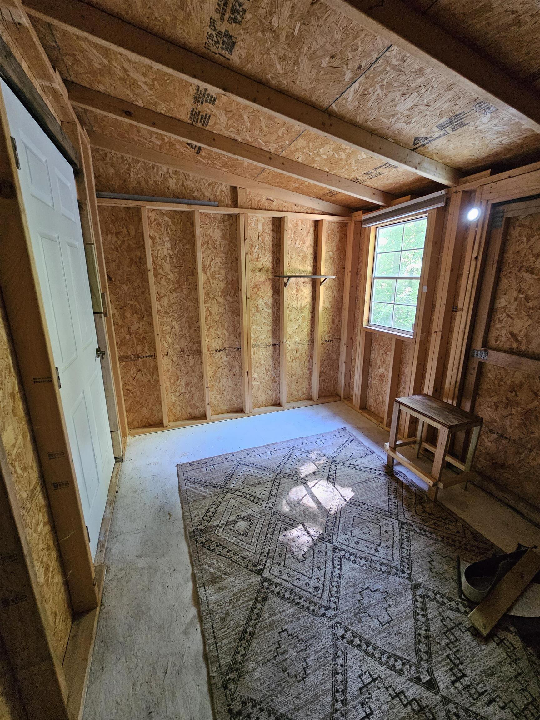 295 S Summit Ridge  Ozark Acres, AR