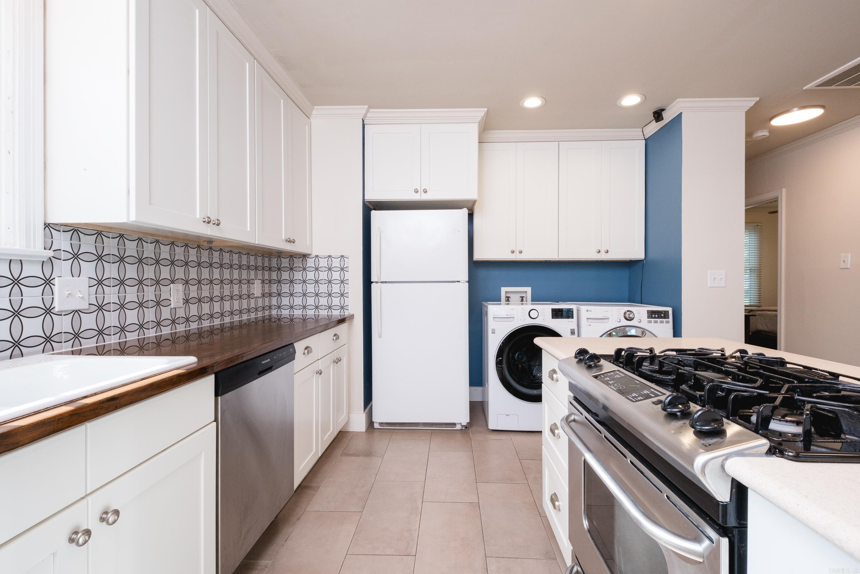 2301 N McKinley Street Little Rock, AR 72207