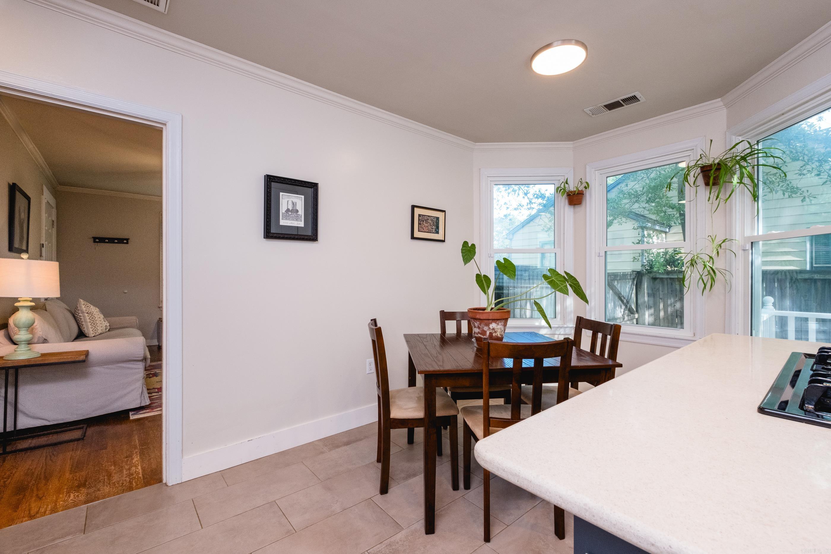2301 N McKinley Street Little Rock, AR 72207