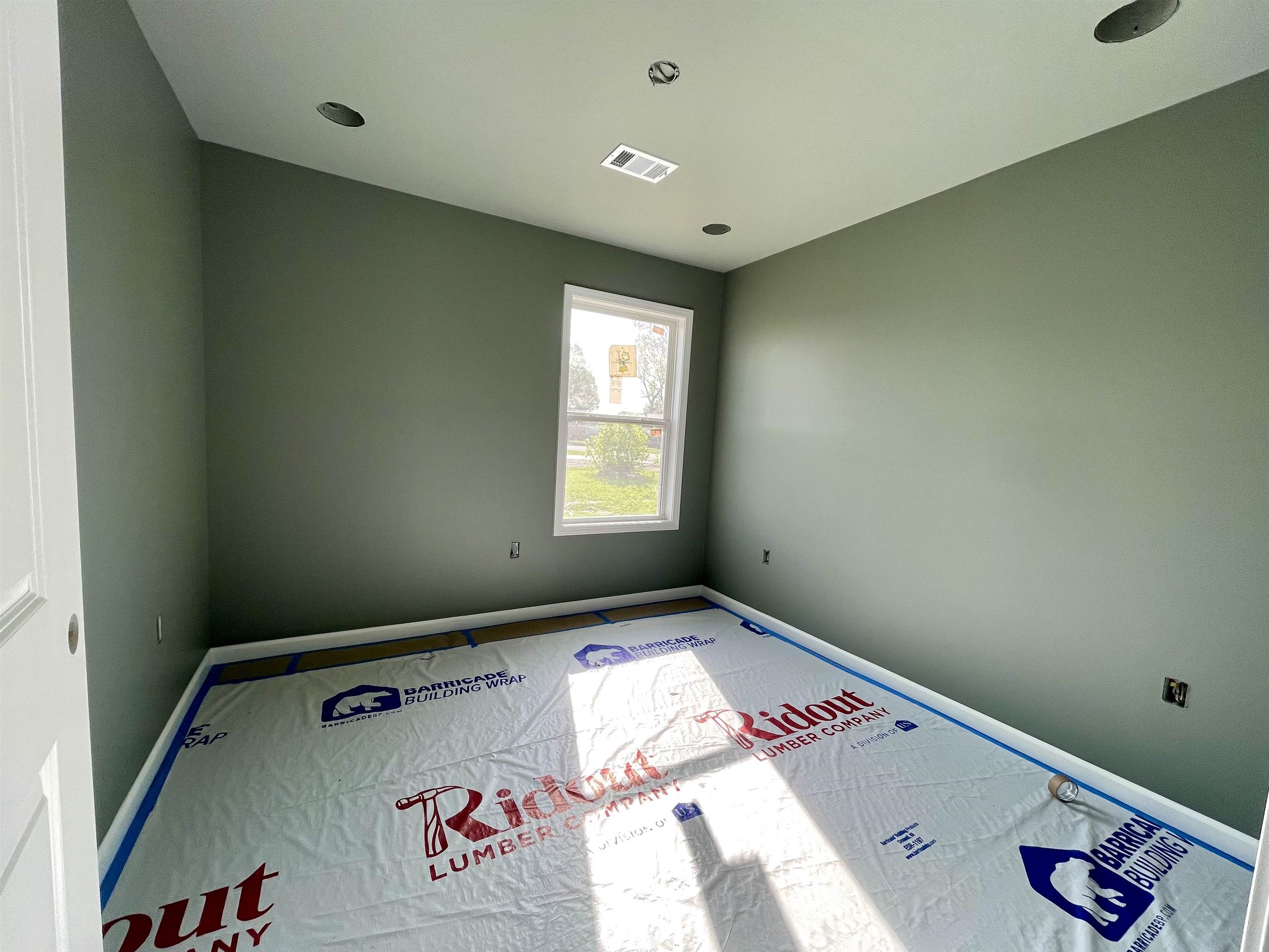526  Maple  Trumann, AR