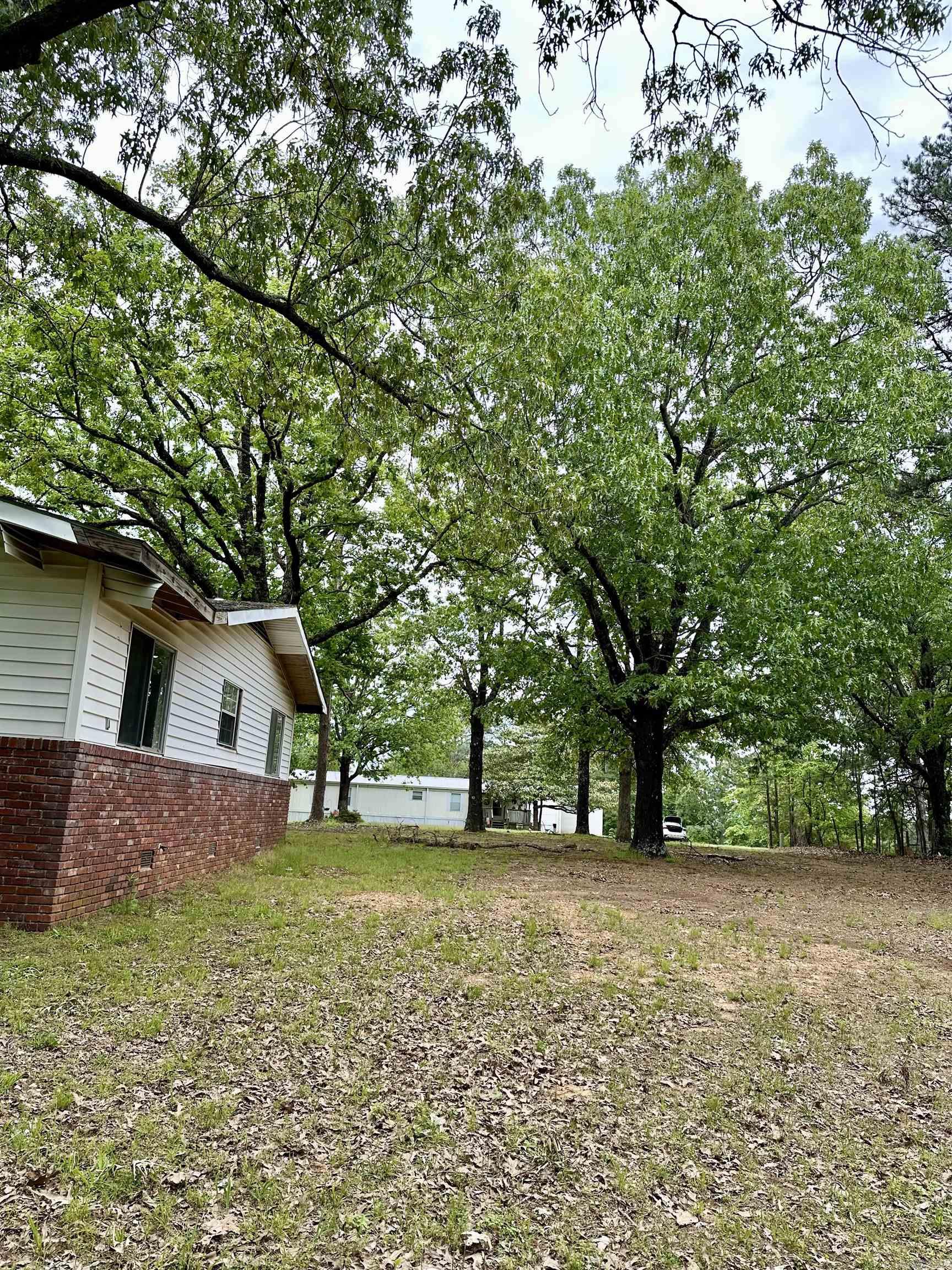 3014  Polk rd 44  Mena, AR
