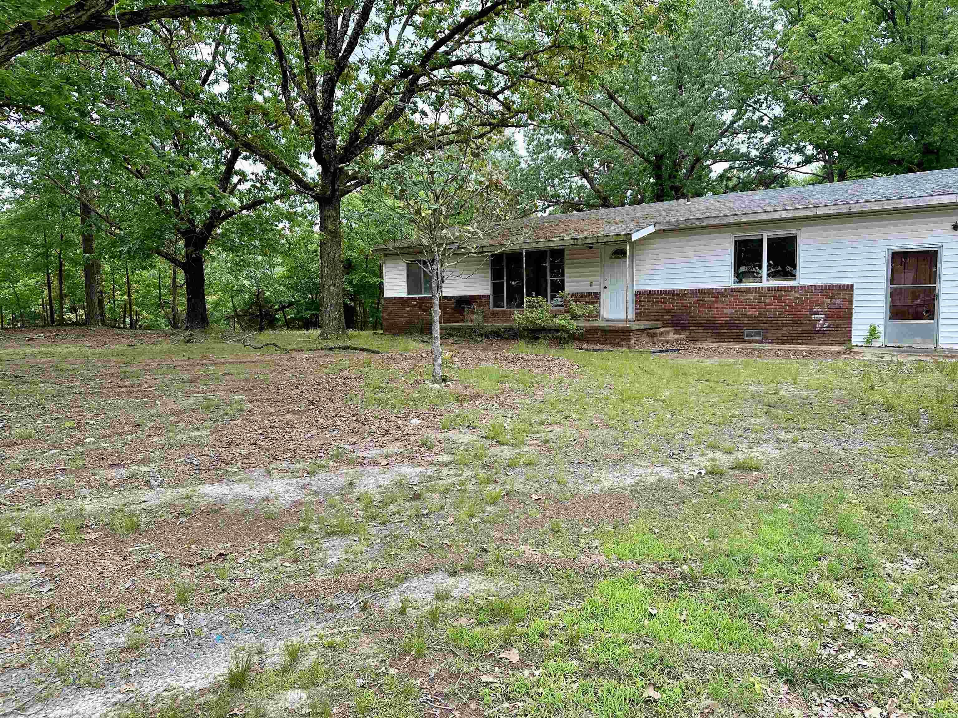 3014  Polk rd 44  Mena, AR