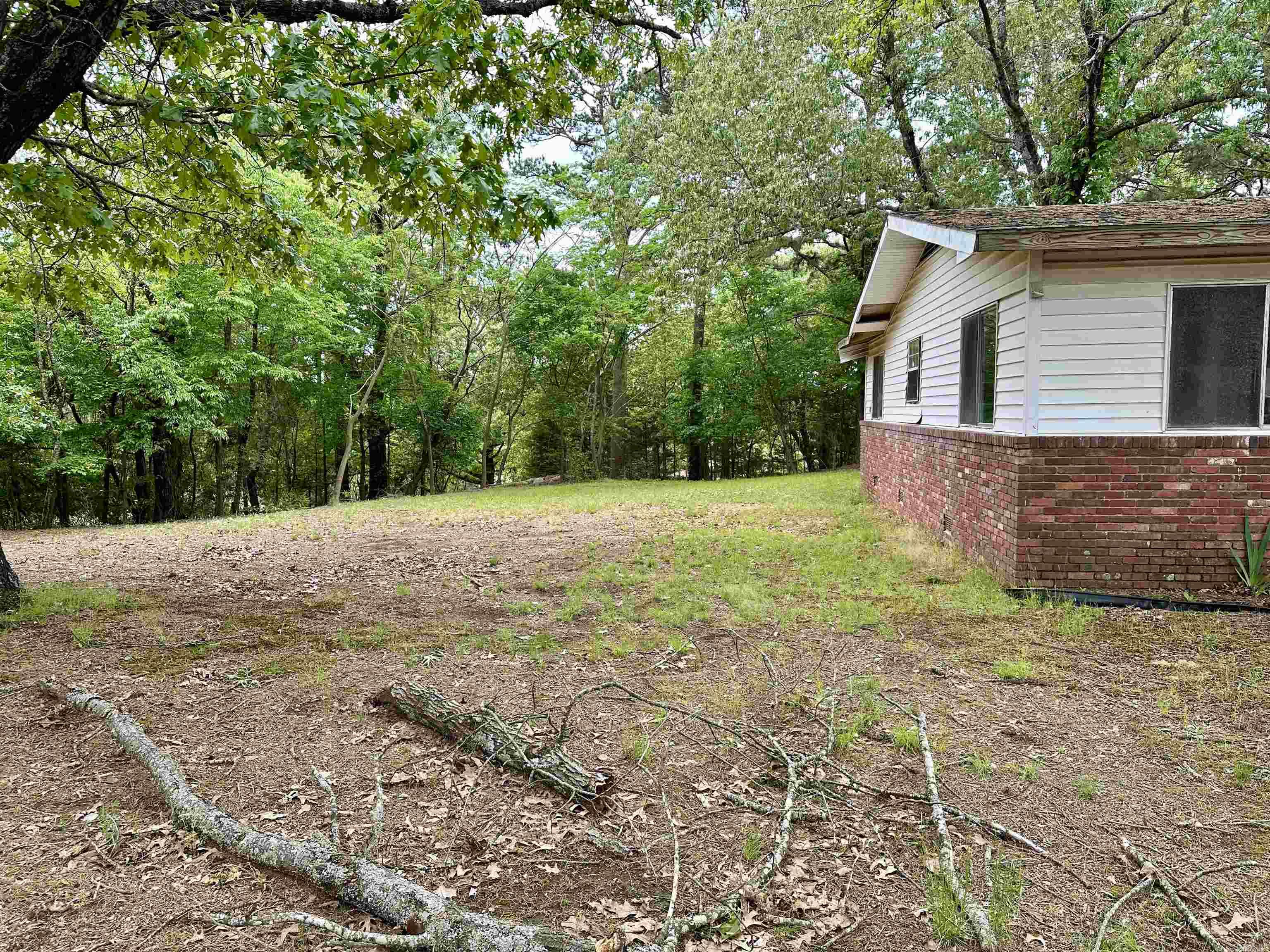 3014  Polk rd 44  Mena, AR