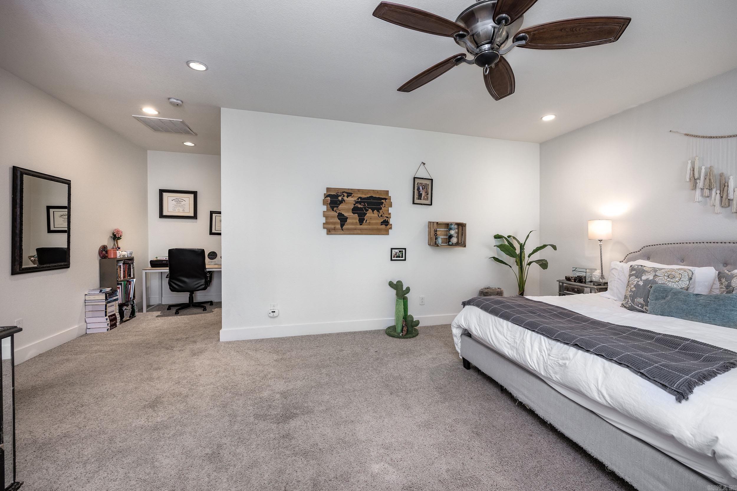 1615 N Taylor Street  Little Rock, AR