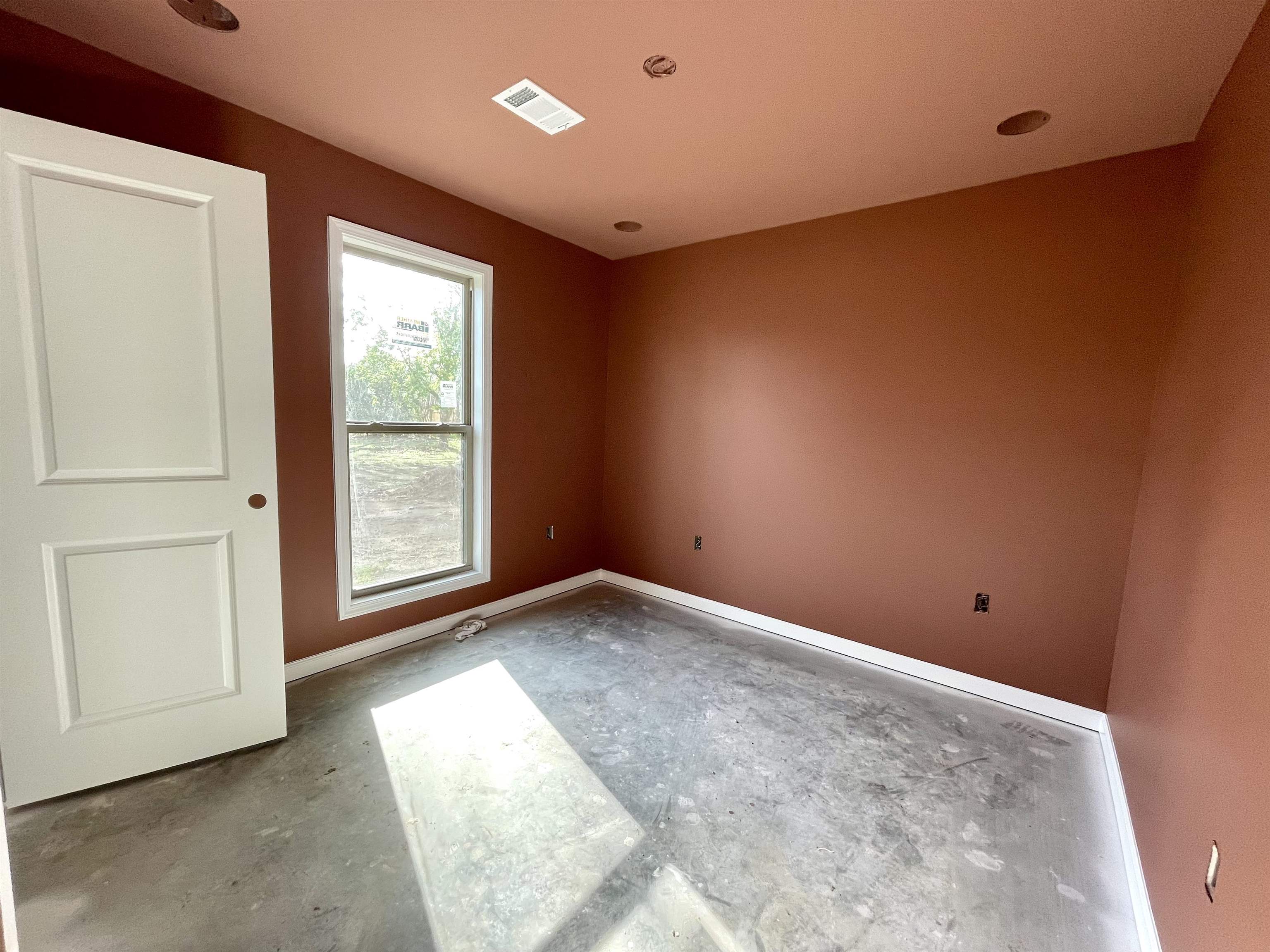 231  Flossie  Trumann, AR