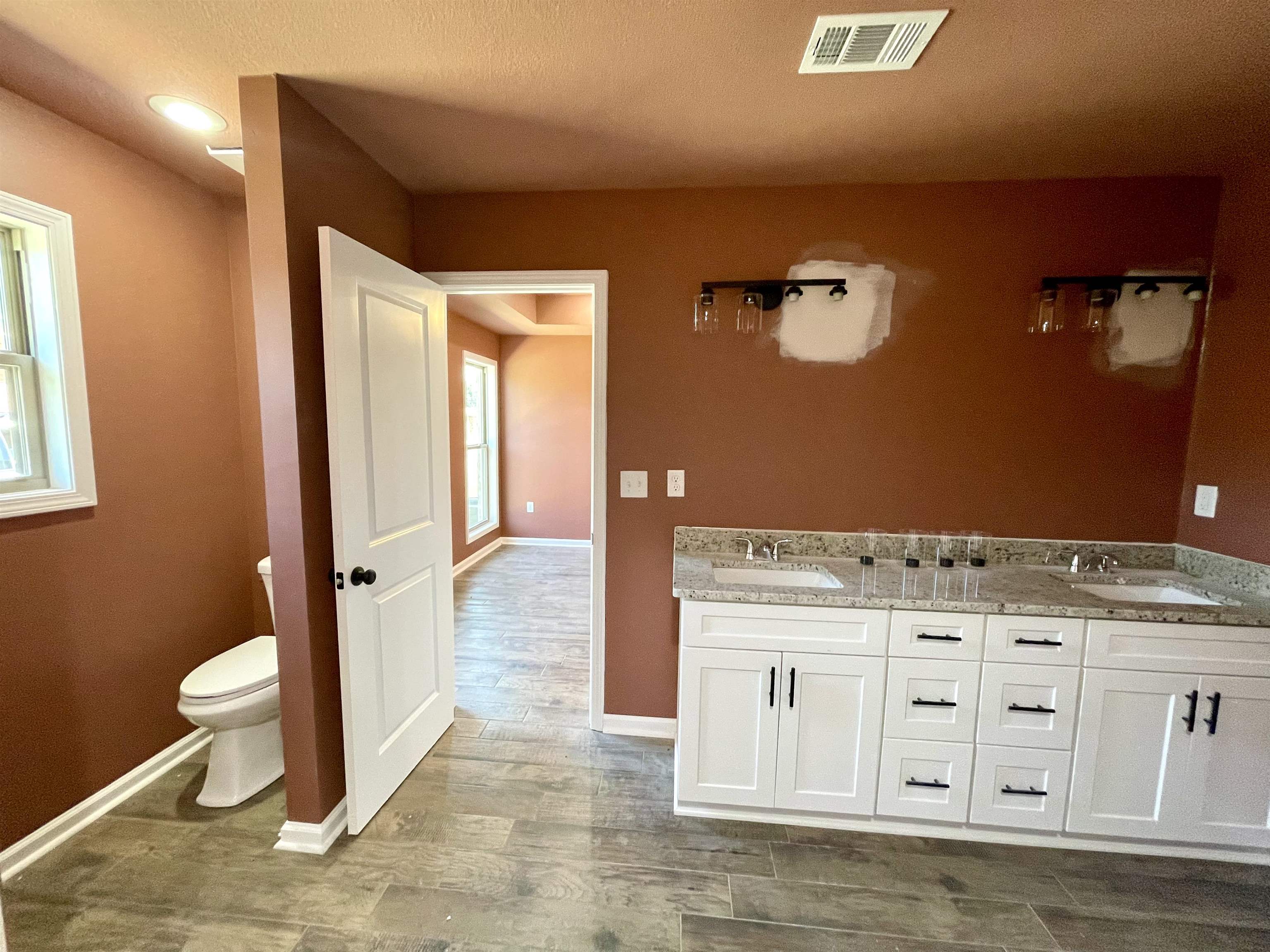 231 Flossie Drive Trumann, AR 72472