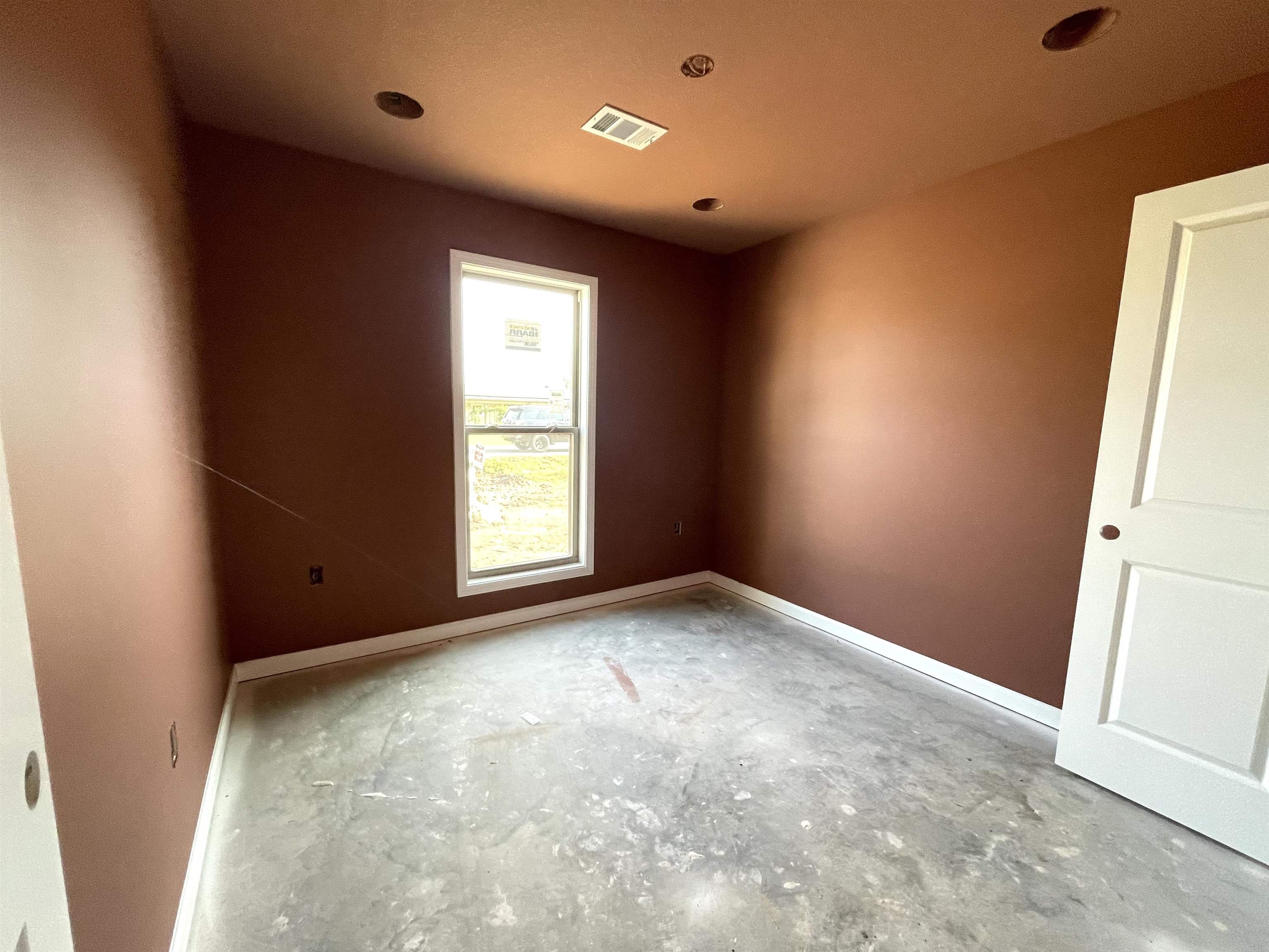 231  Flossie  Trumann, AR