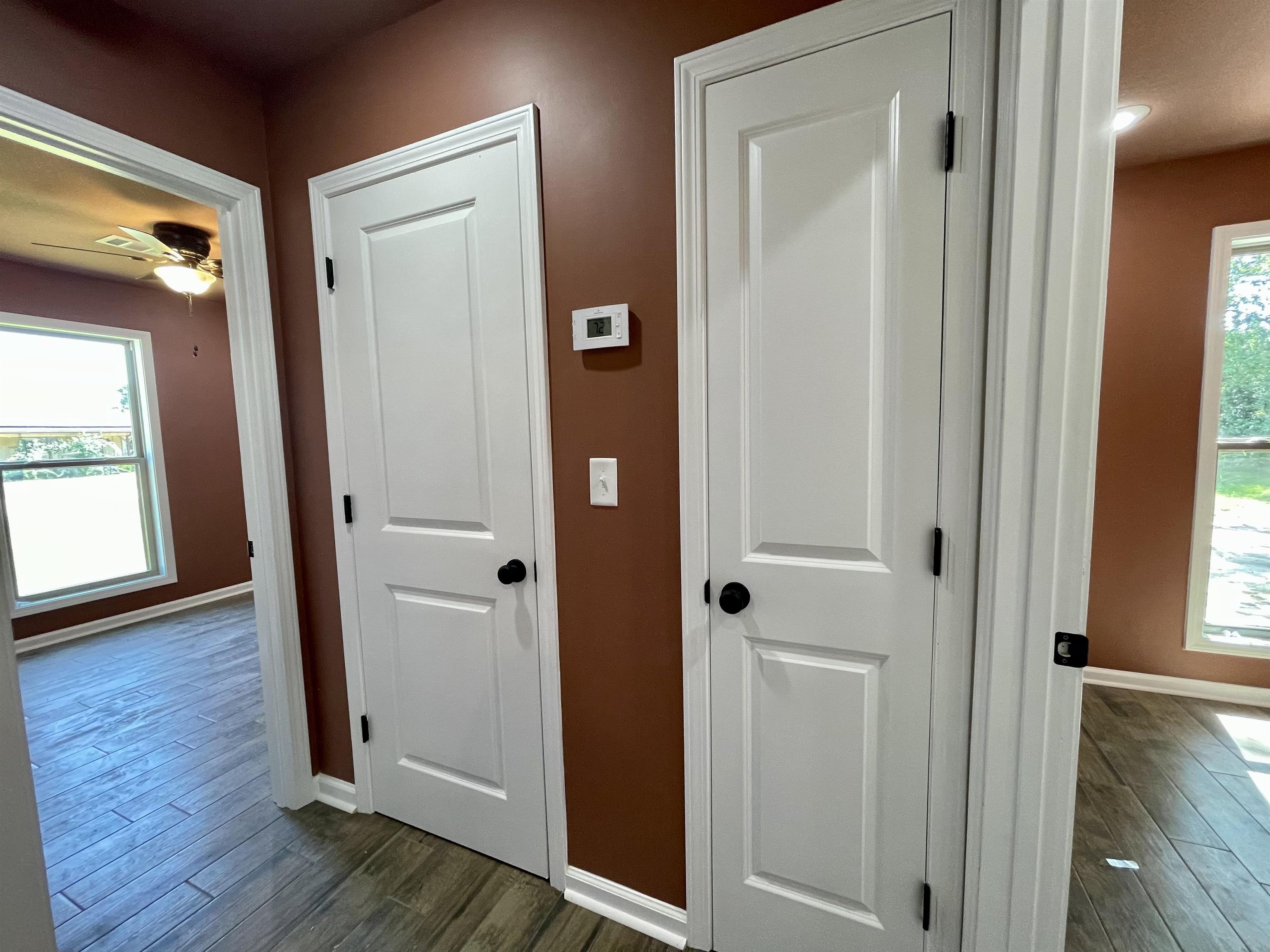 231 Flossie Drive Trumann, AR 72472