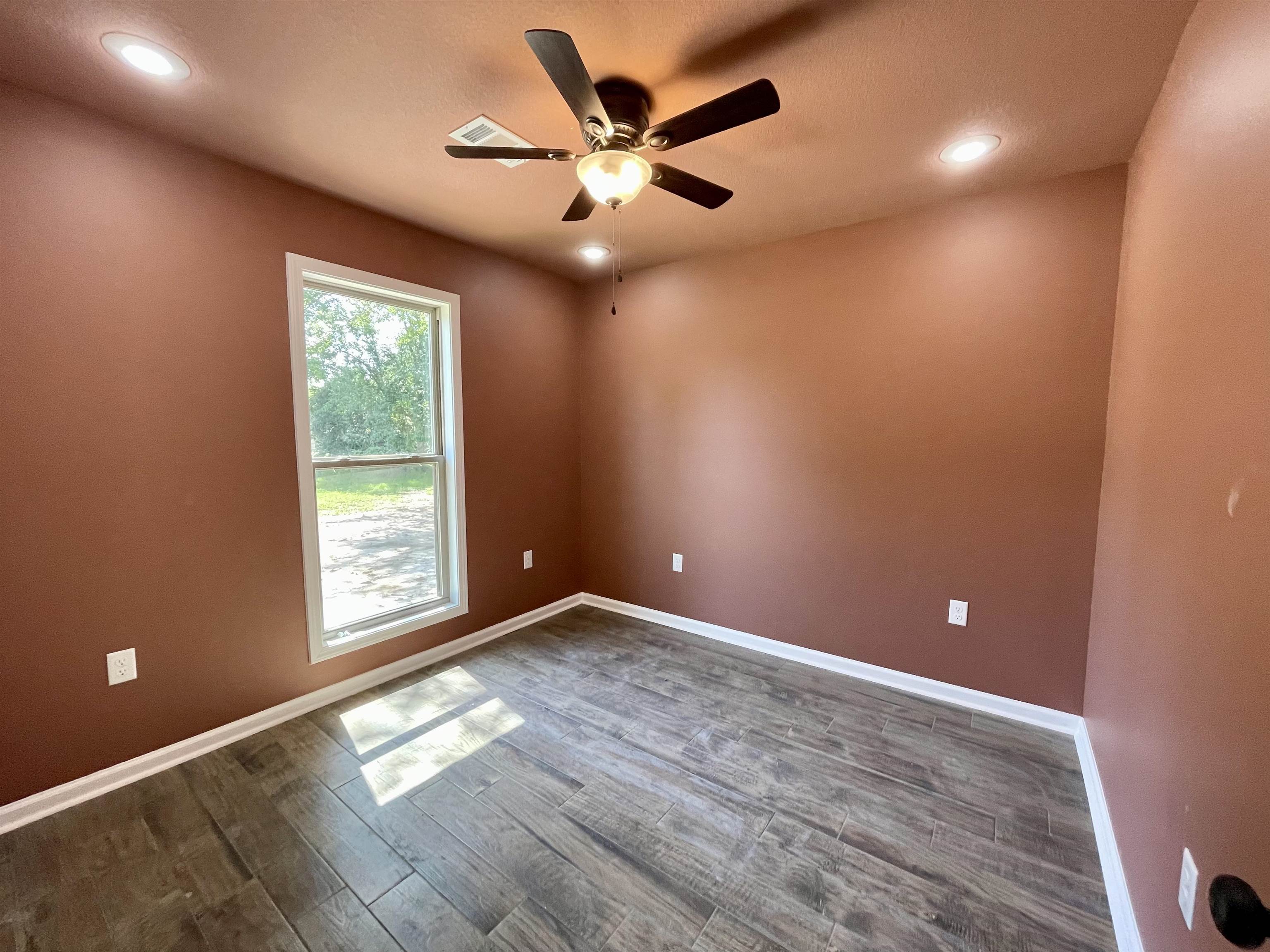 231 Flossie Drive Trumann, AR 72472
