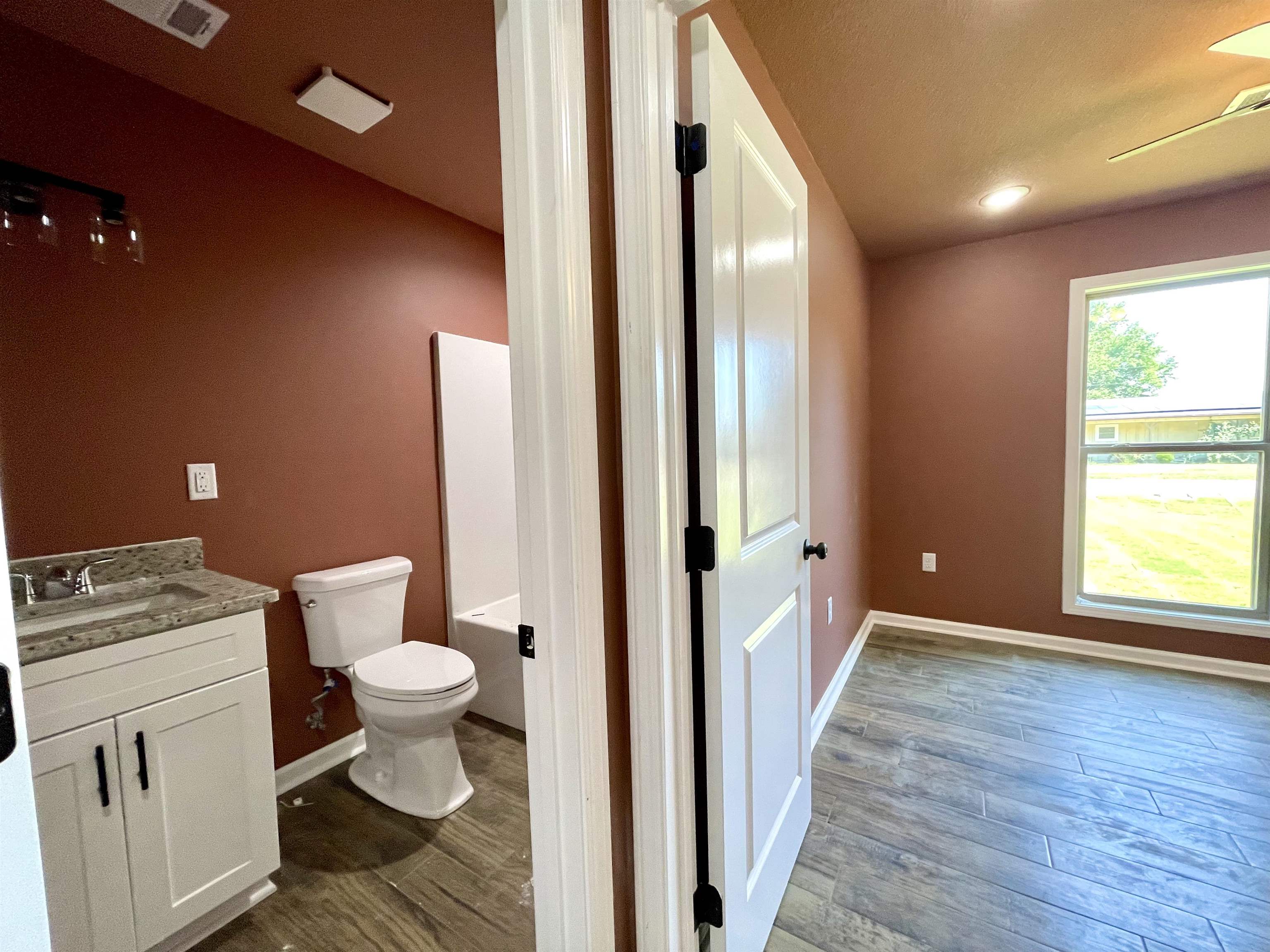 231 Flossie Drive Trumann, AR 72472