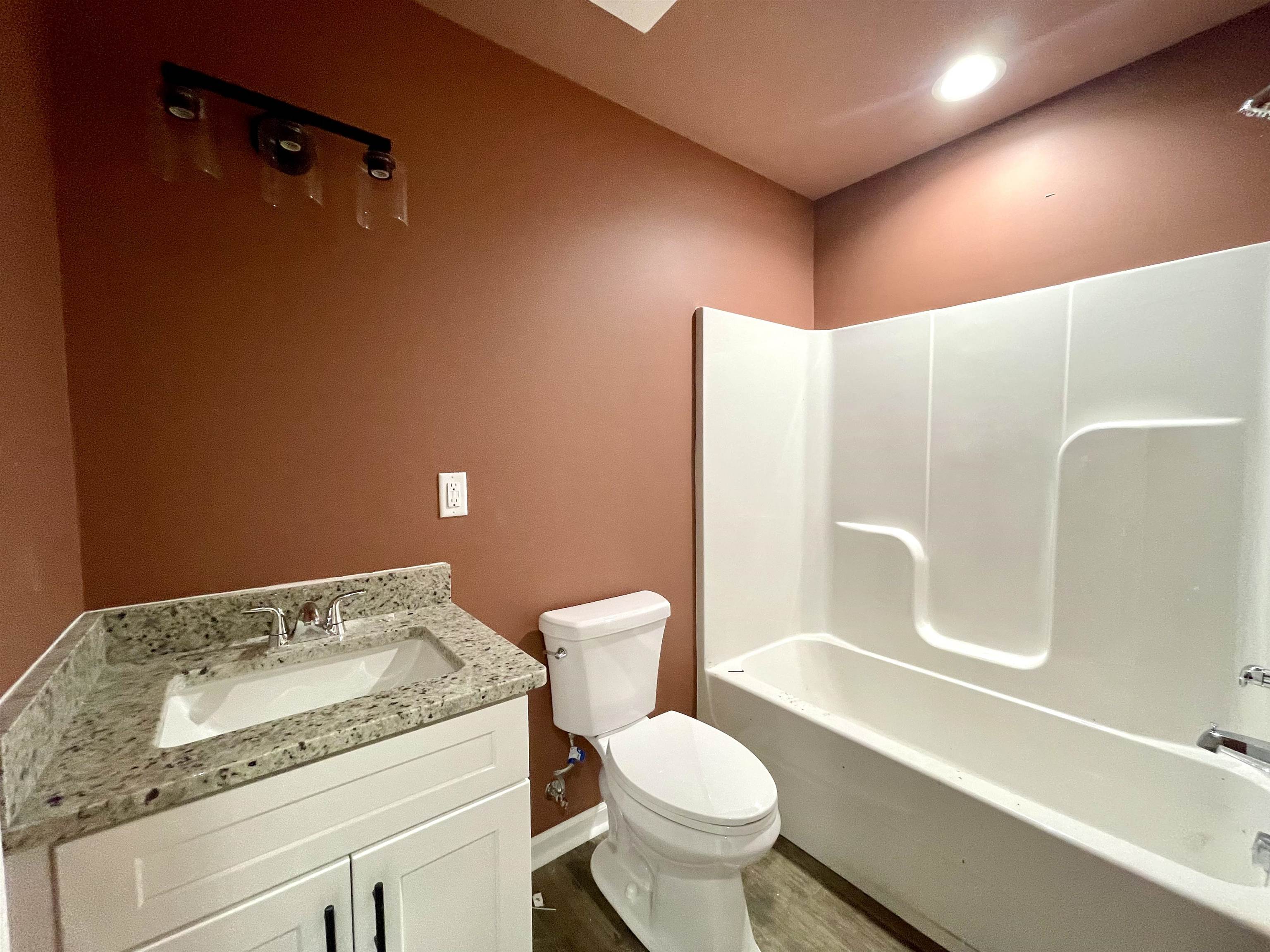 231 Flossie Drive Trumann, AR 72472