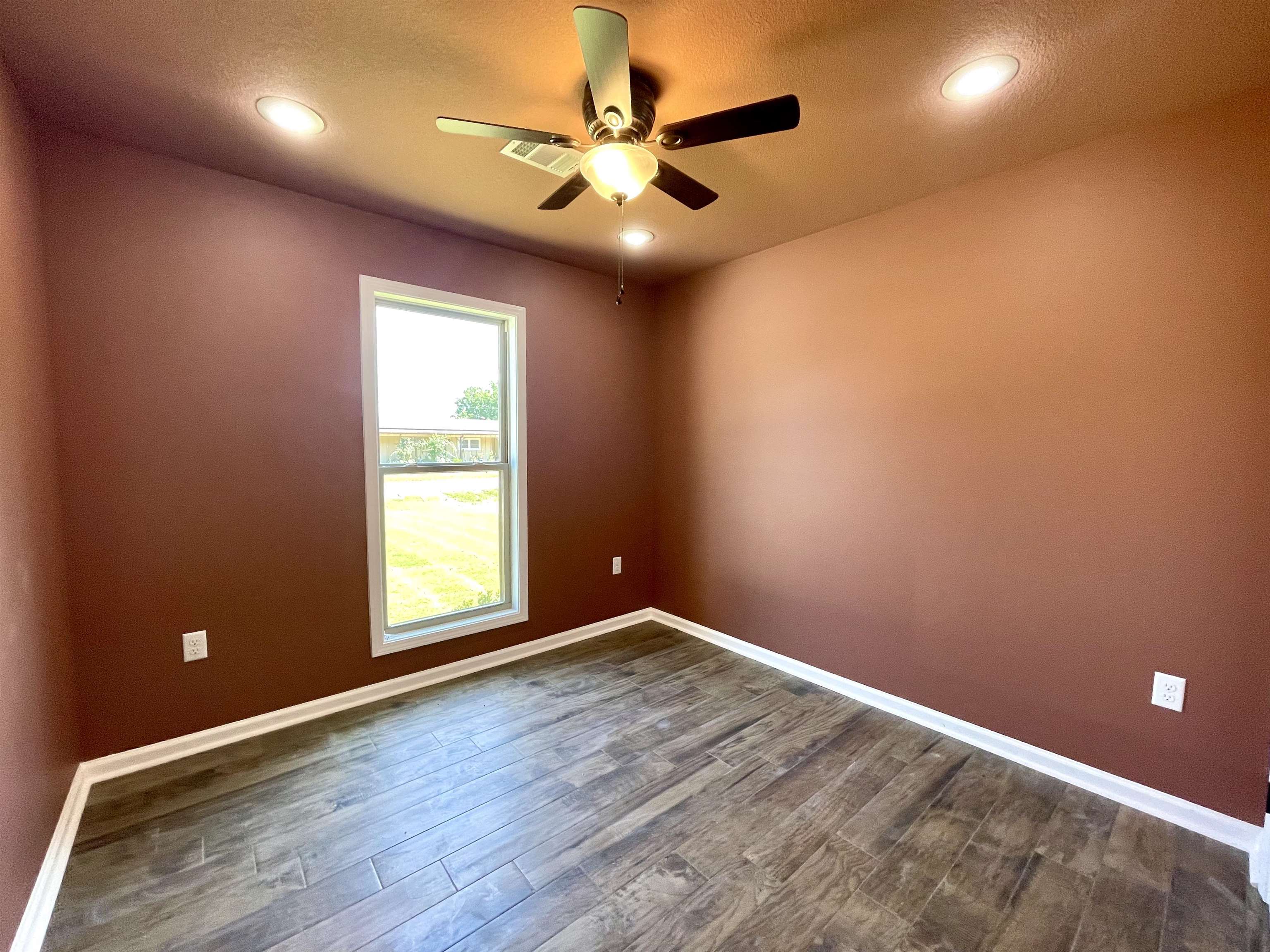231 Flossie Drive Trumann, AR 72472