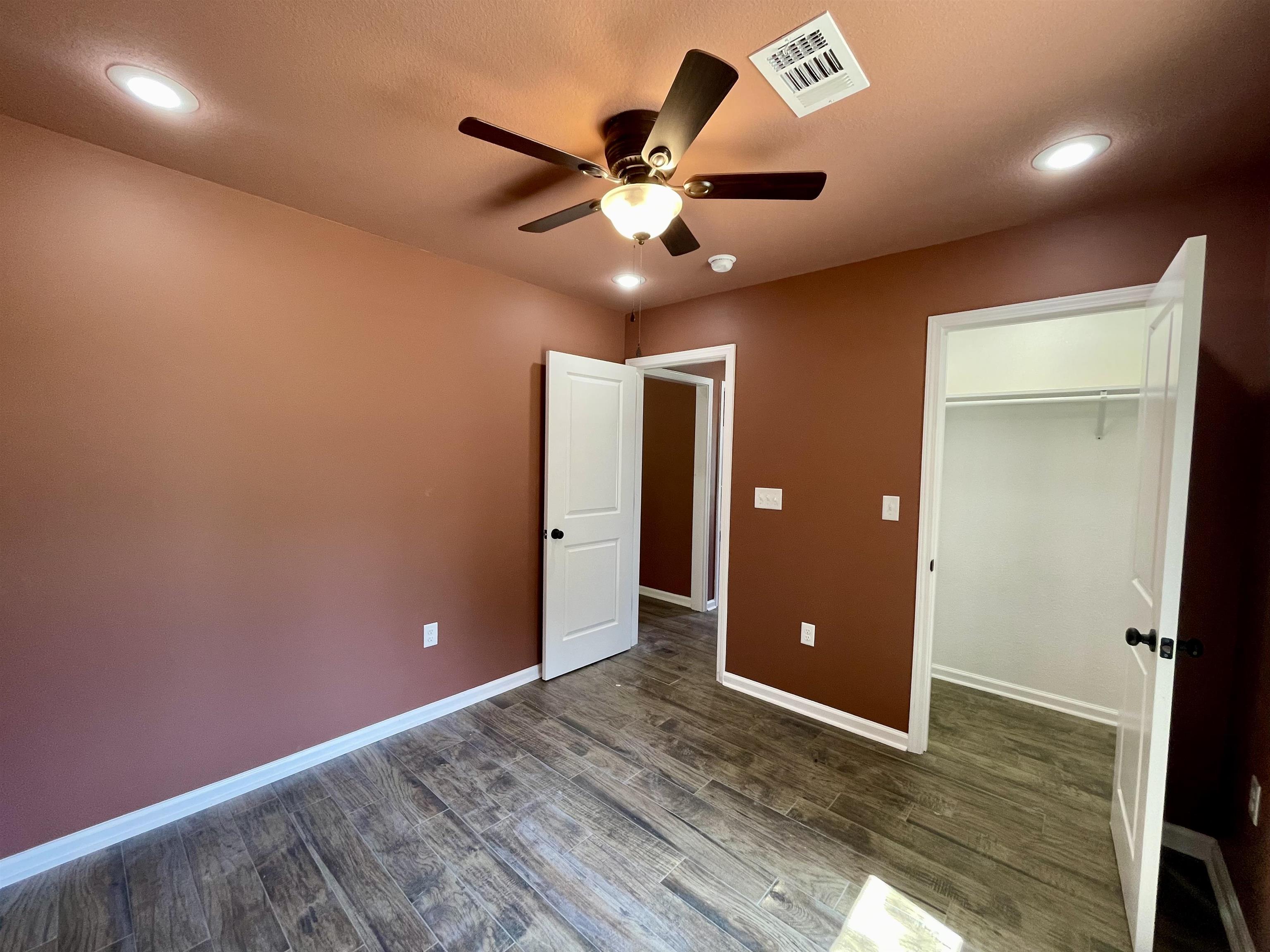 231 Flossie Drive Trumann, AR 72472