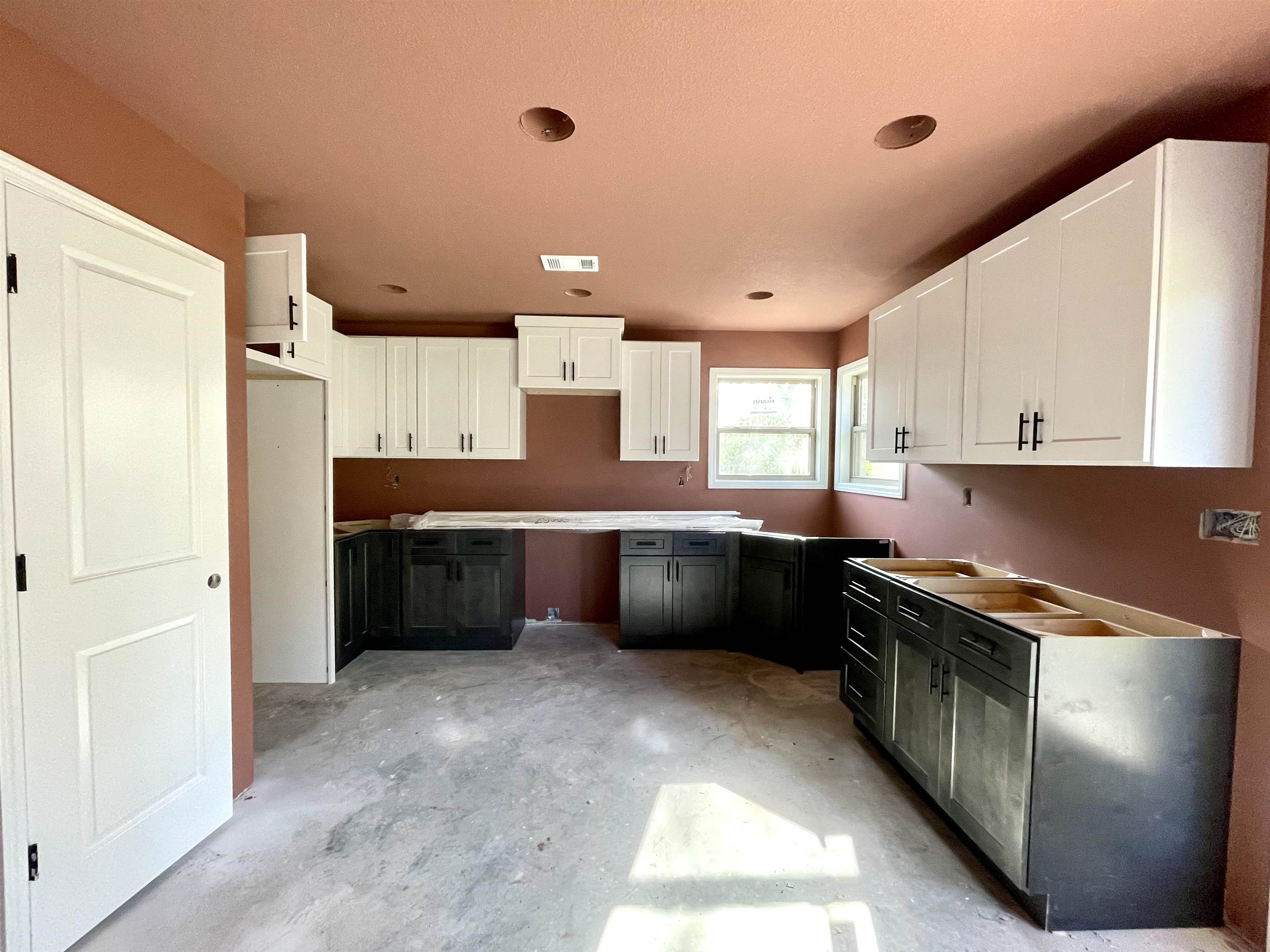 231  Flossie  Trumann, AR