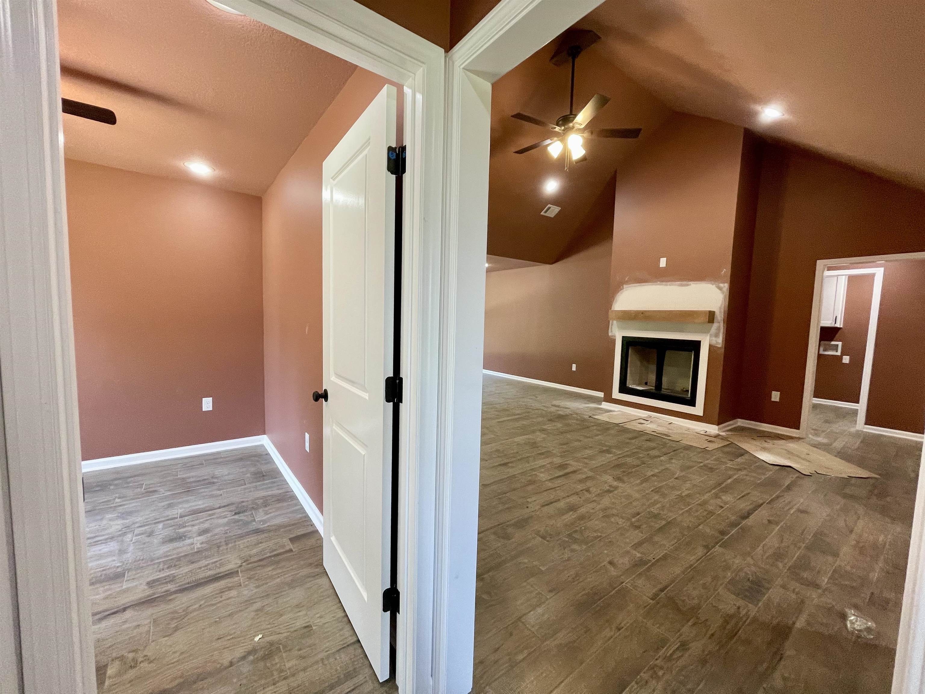231 Flossie Drive Trumann, AR 72472