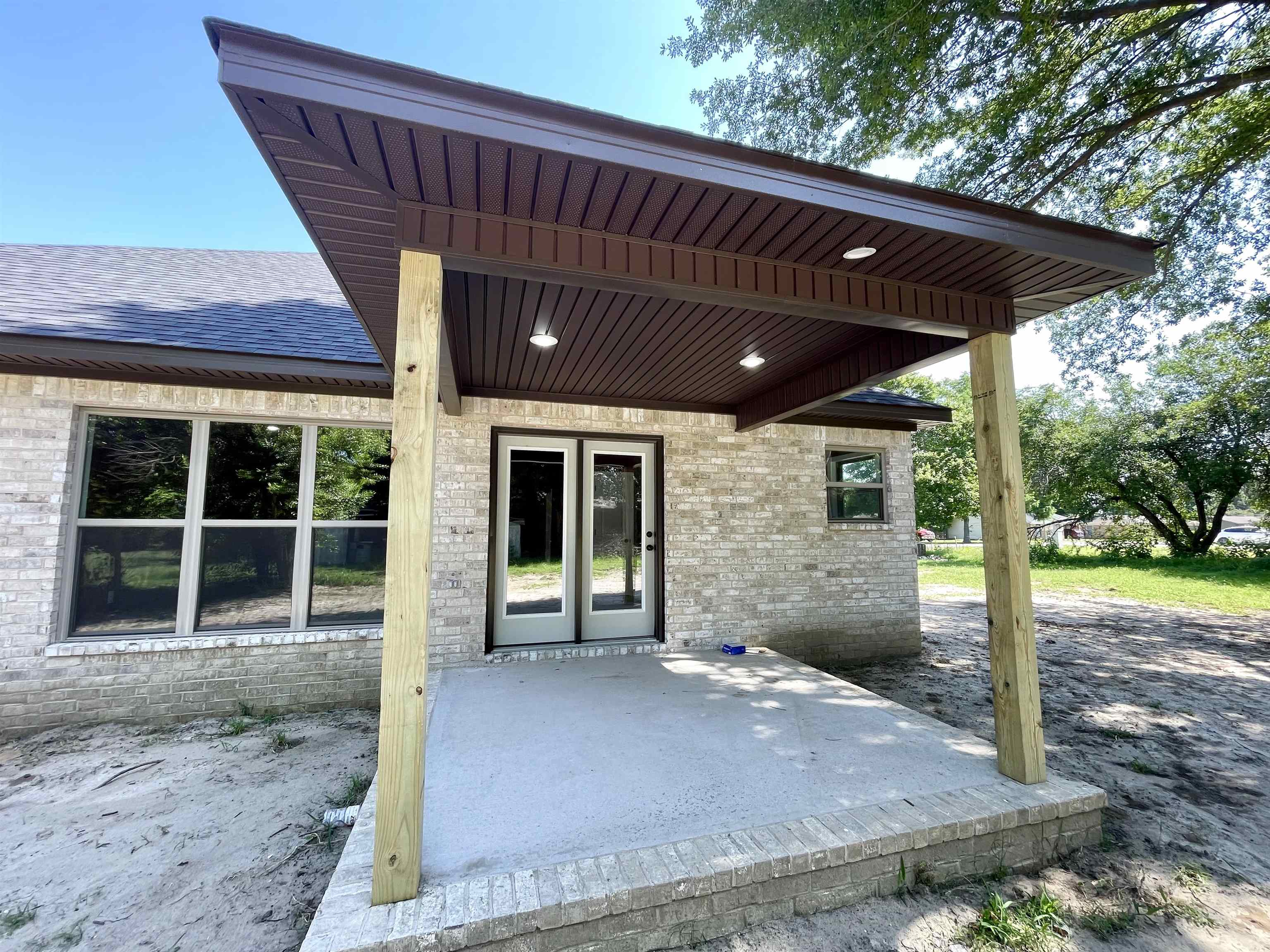 231 Flossie Drive Trumann, AR 72472