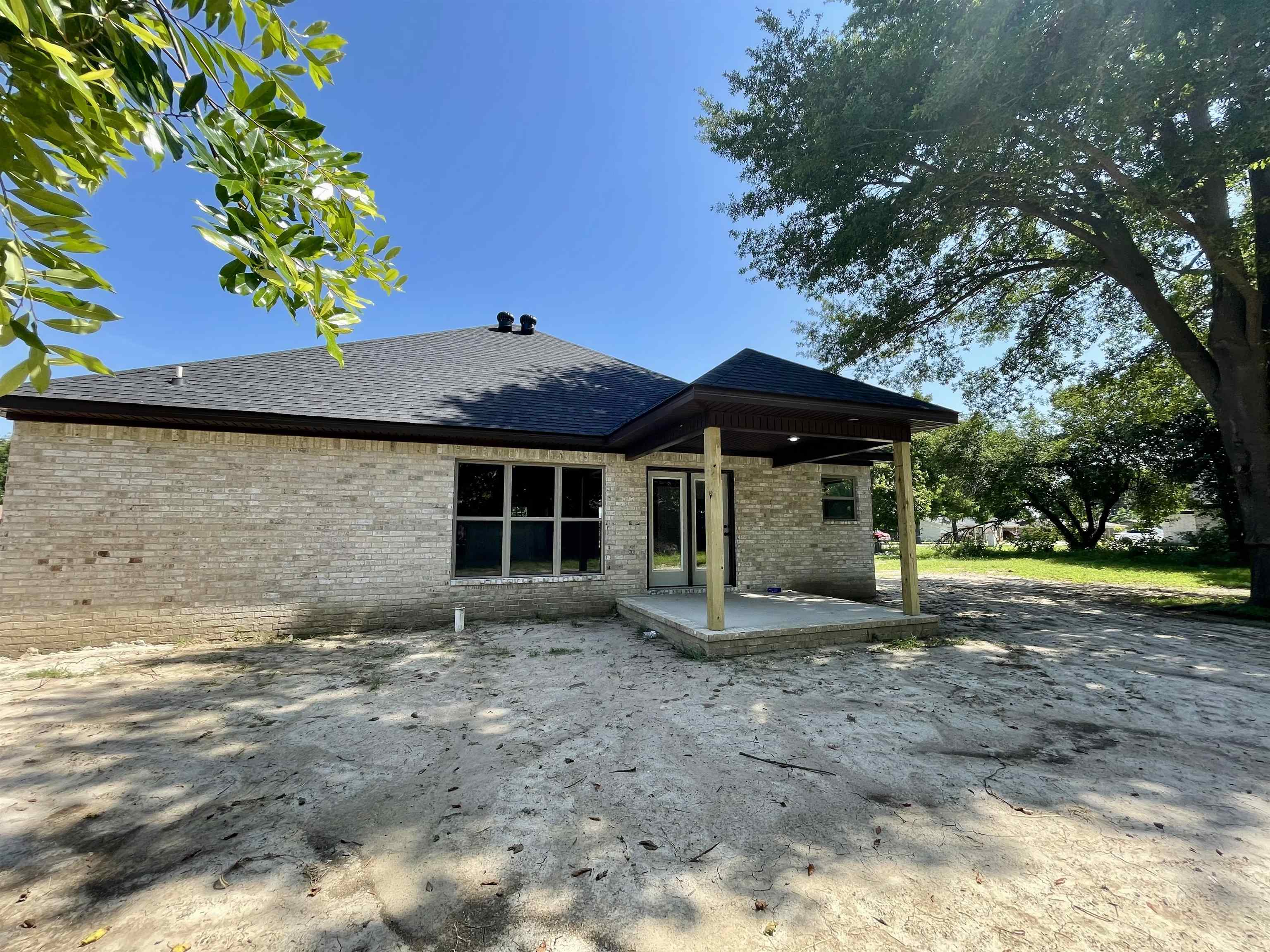 231 Flossie Drive Trumann, AR 72472