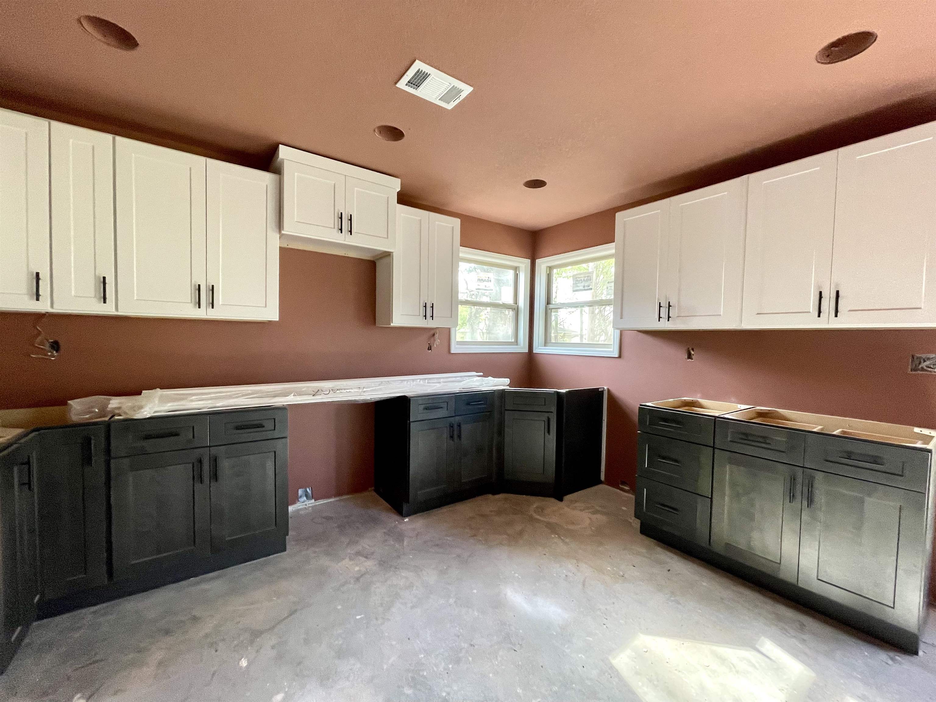 231  Flossie  Trumann, AR