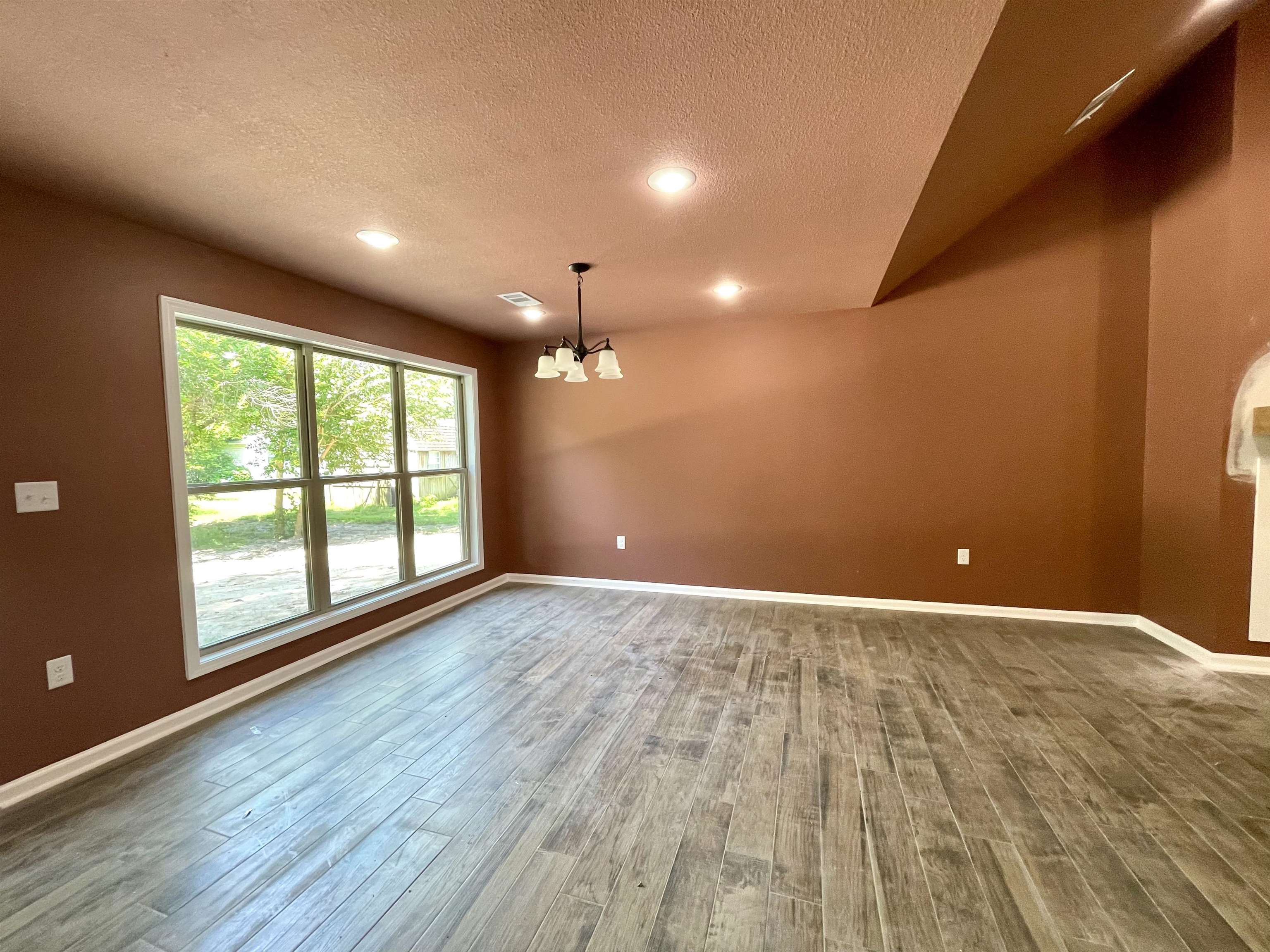 231 Flossie Drive Trumann, AR 72472