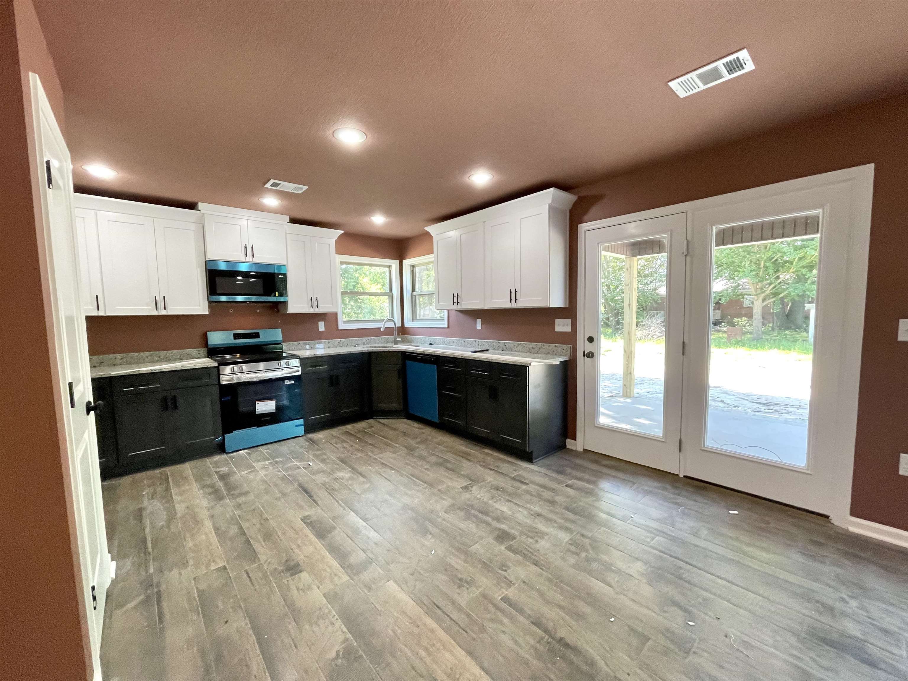 231 Flossie Drive Trumann, AR 72472