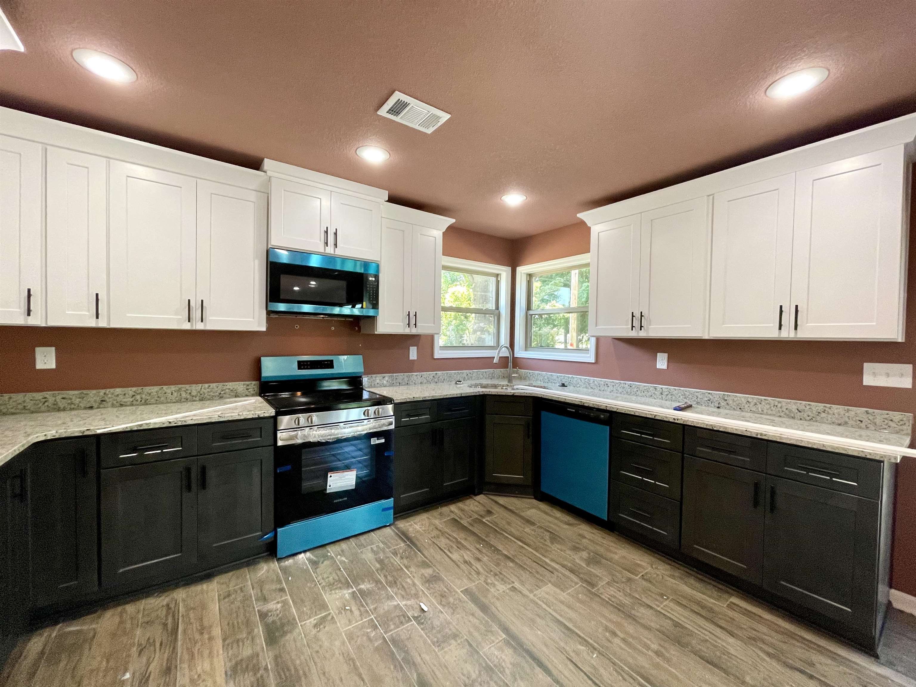 231 Flossie Drive Trumann, AR 72472