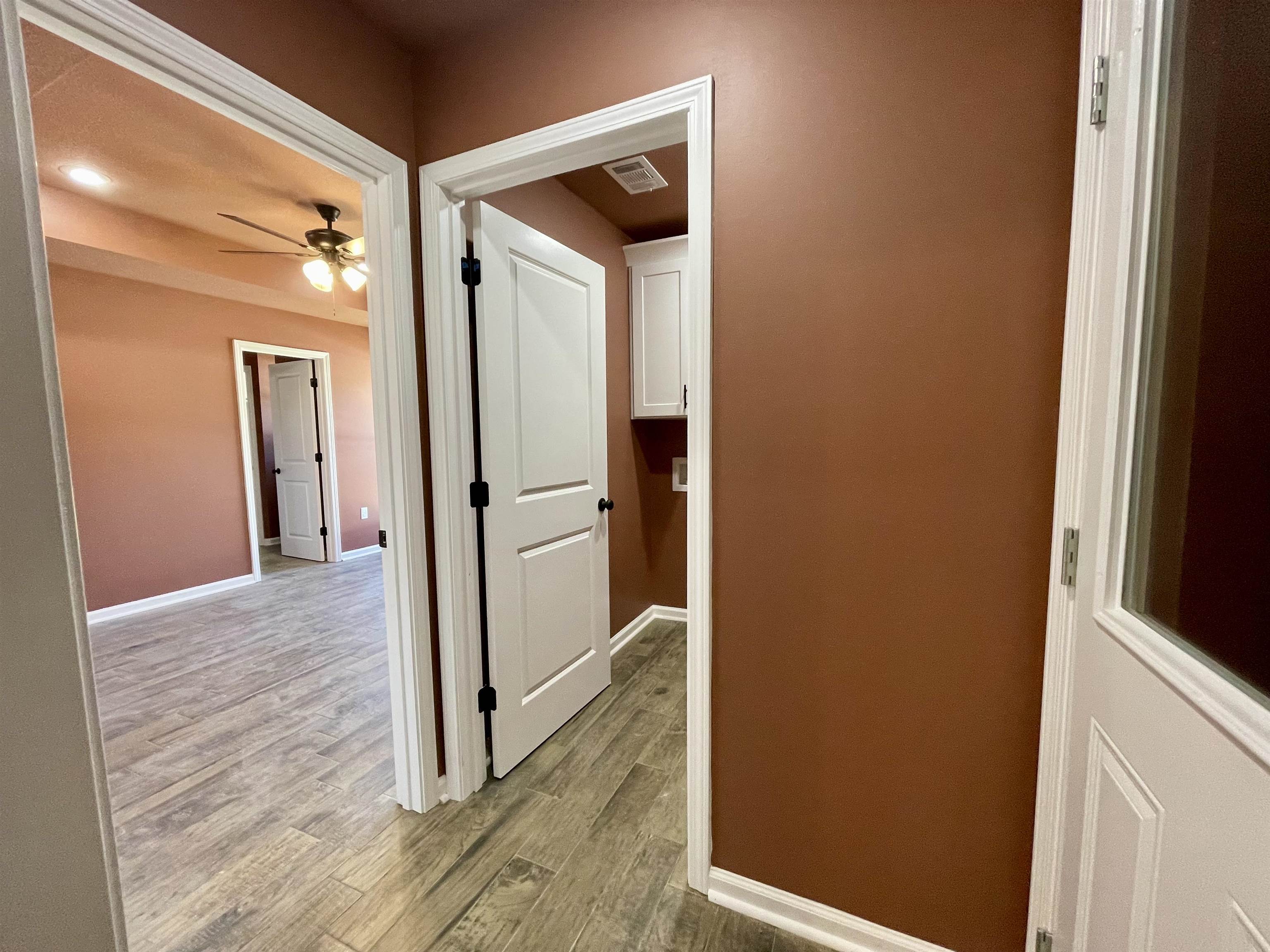 231 Flossie Drive Trumann, AR 72472