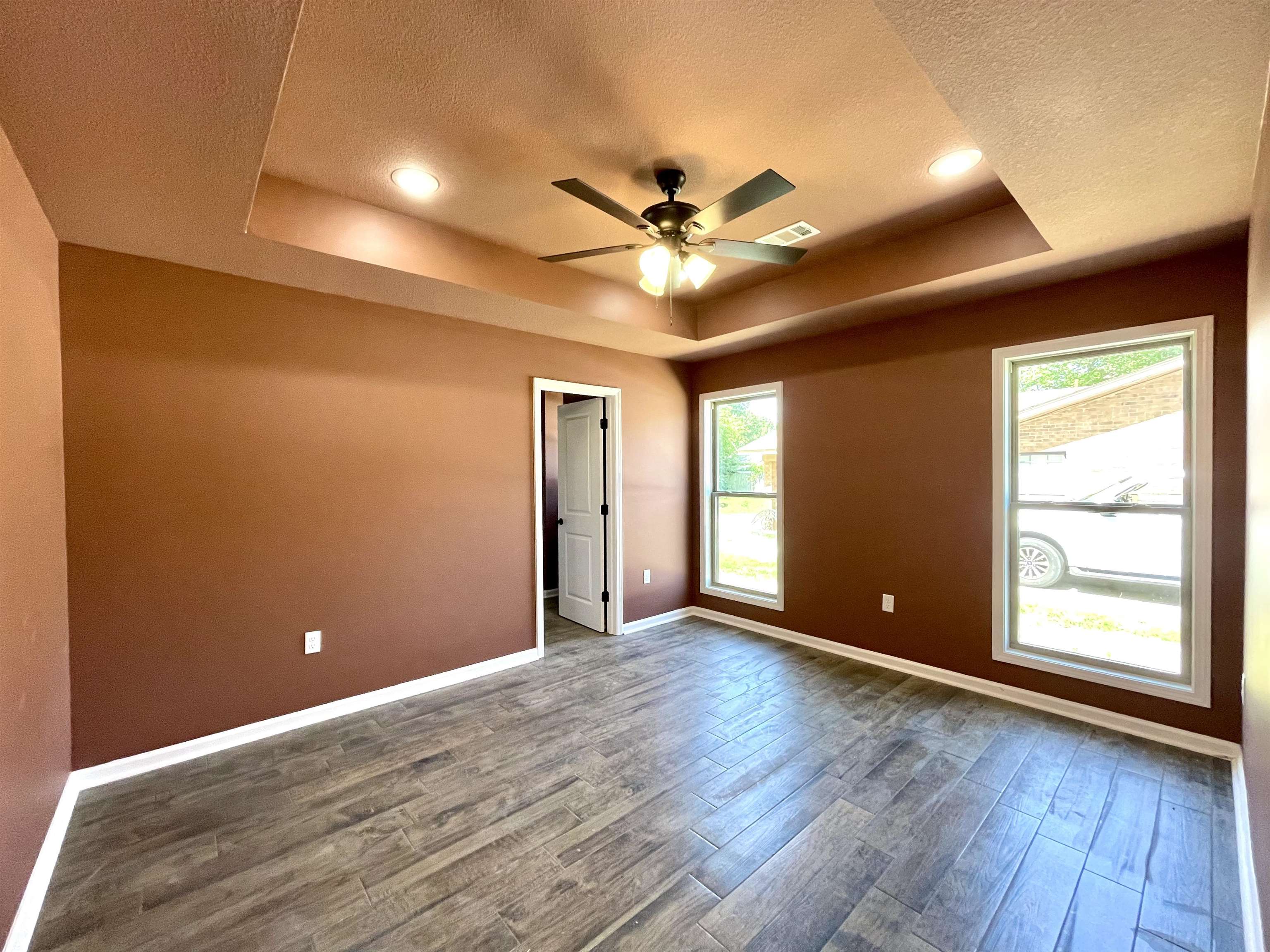 231 Flossie Drive Trumann, AR 72472