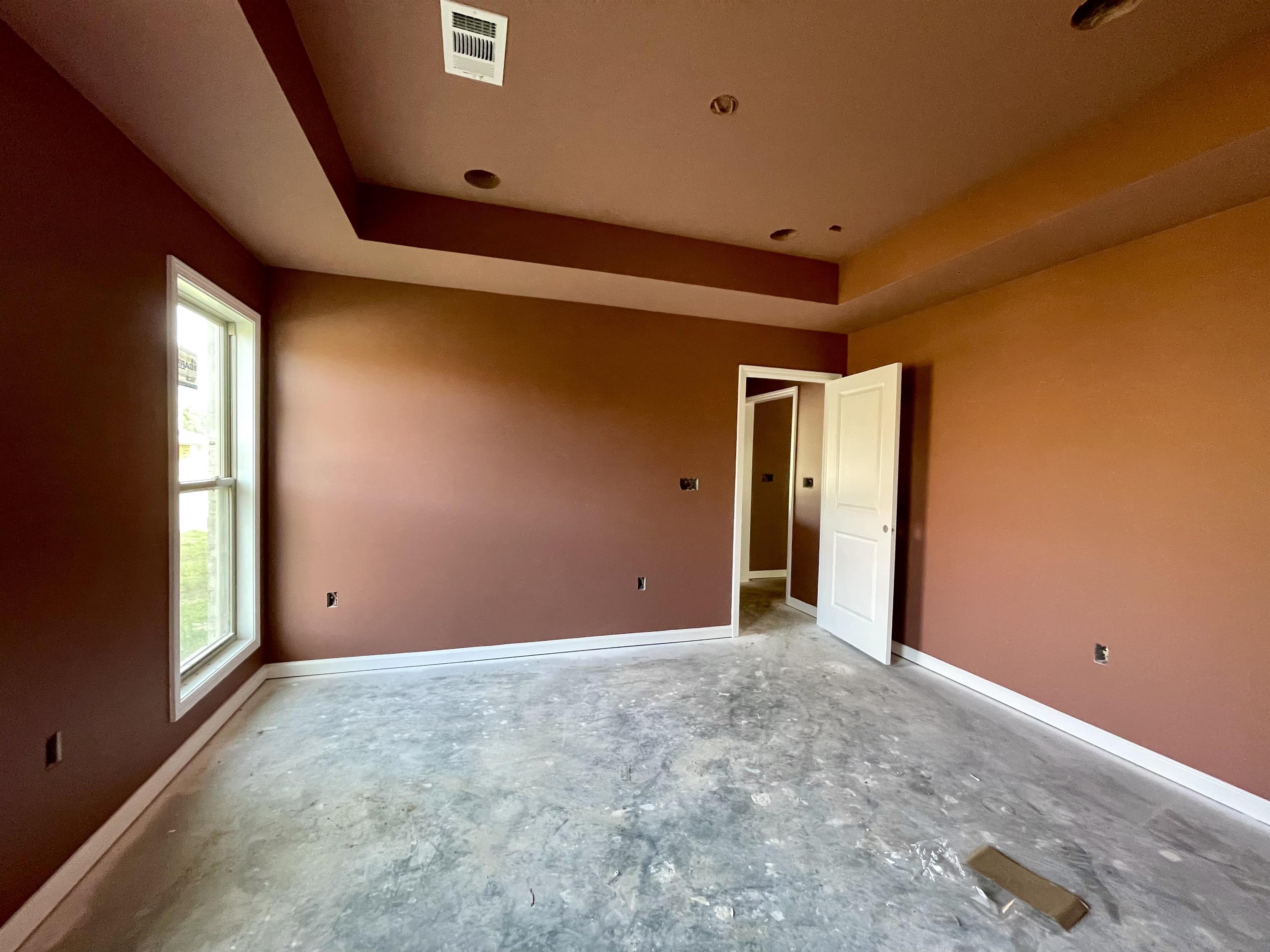 231  Flossie  Trumann, AR