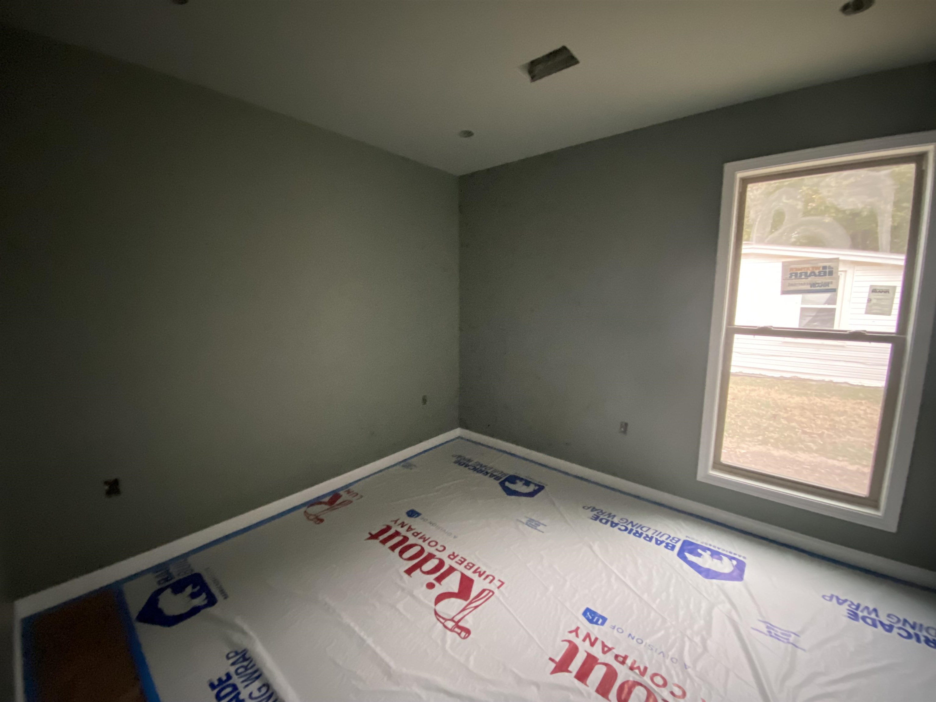 304  Smith  Trumann, AR