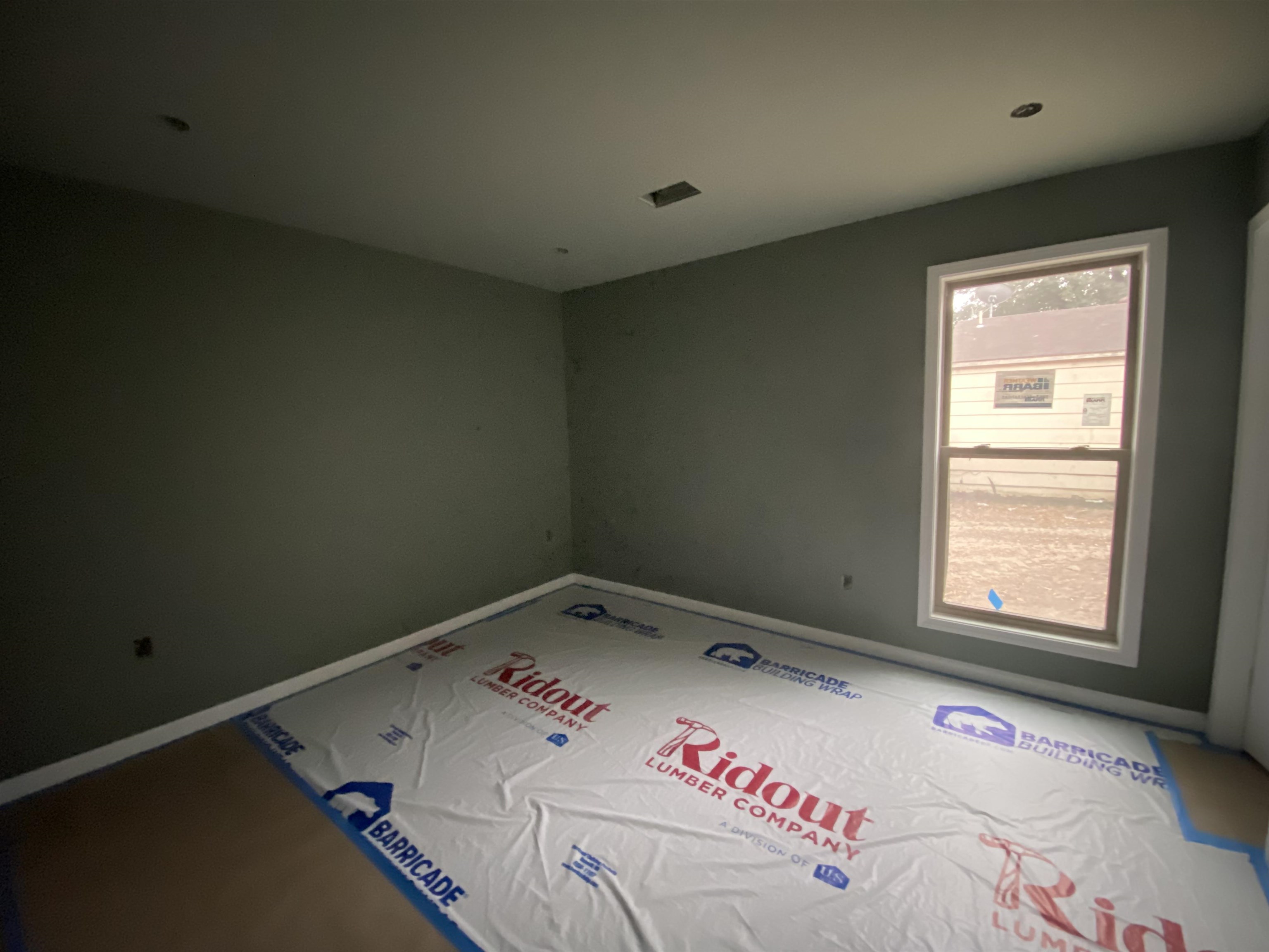 304  Smith  Trumann, AR