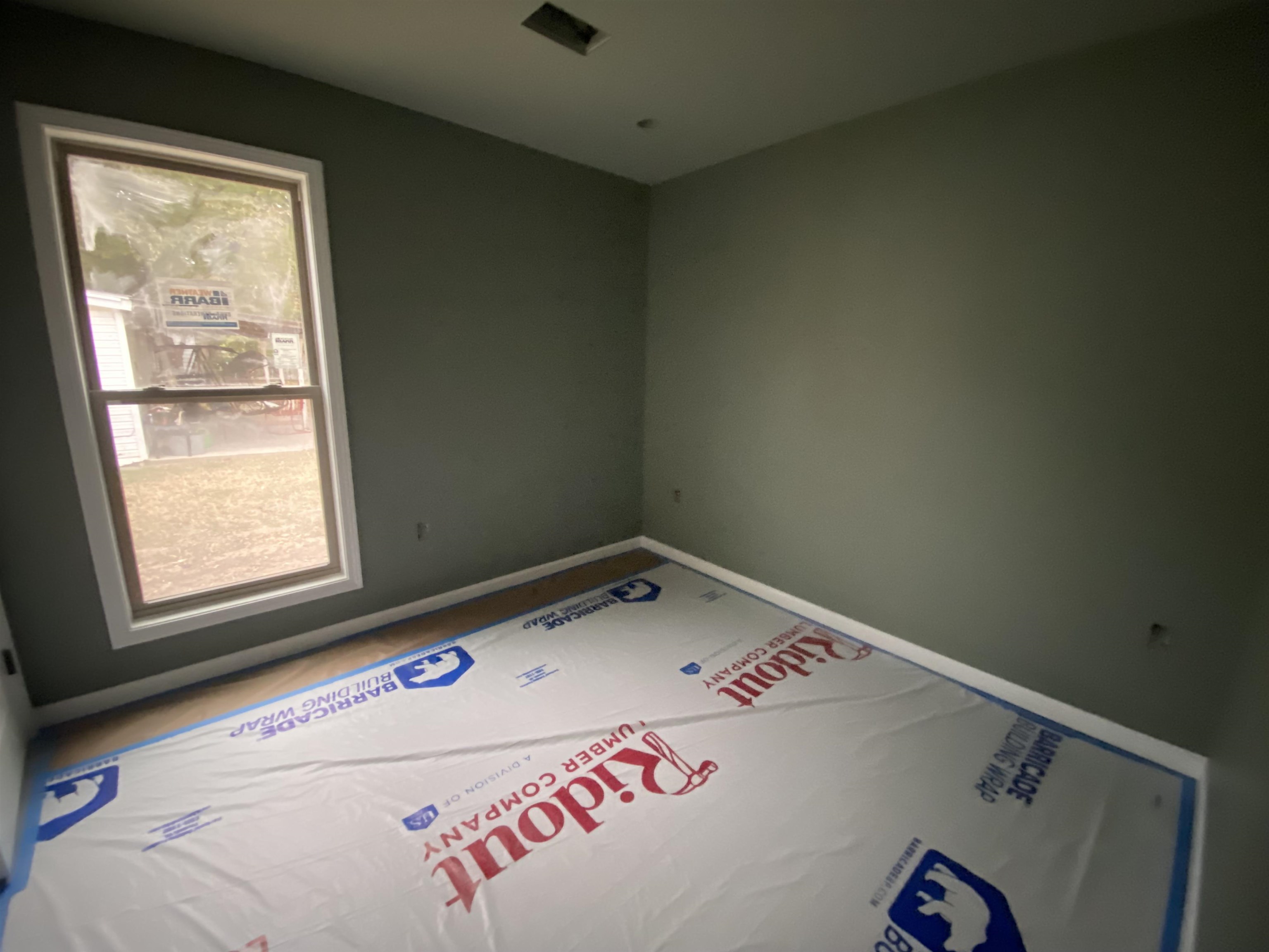 304  Smith  Trumann, AR